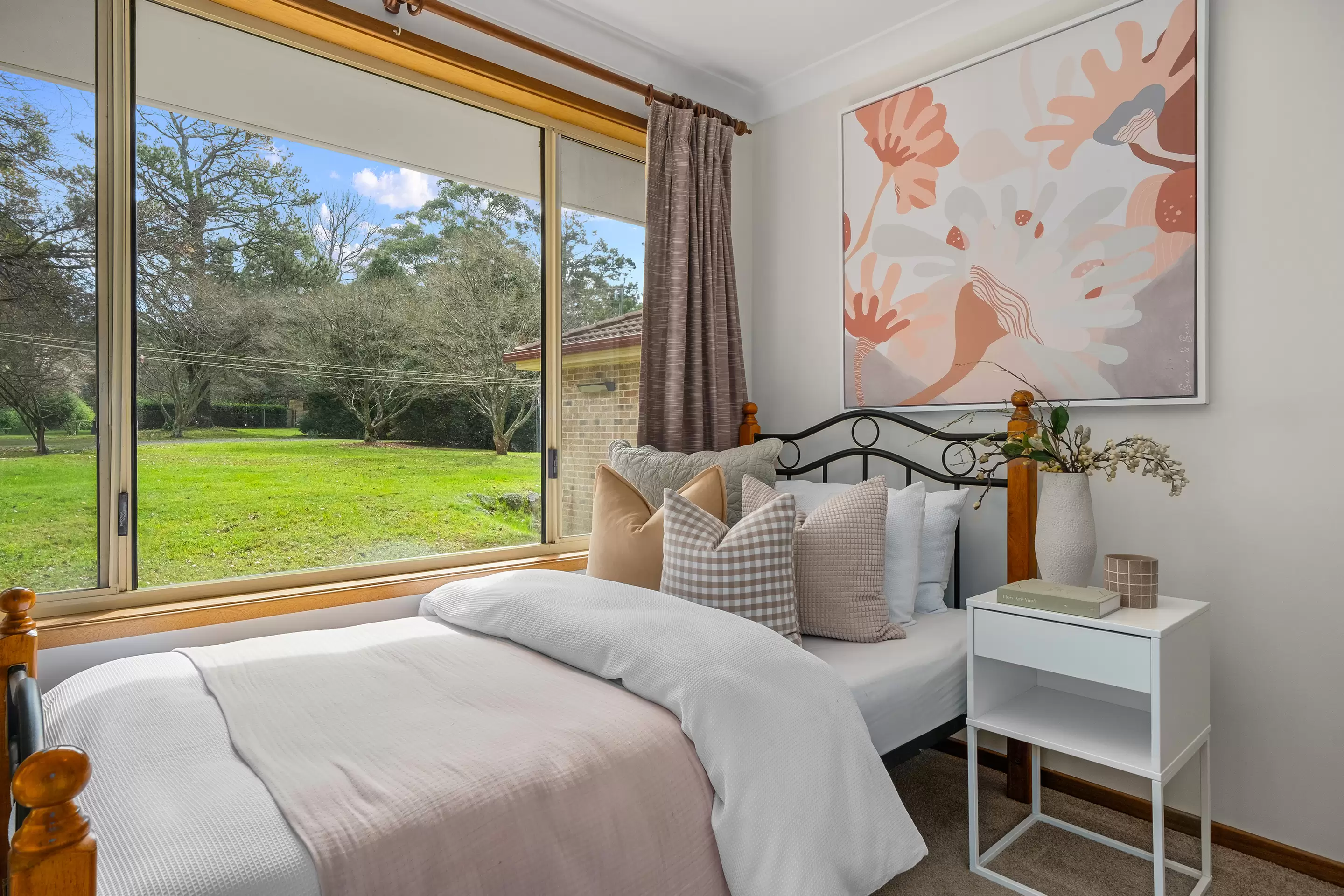 2429 Bells Line of Road, Bilpin Sold by Cutcliffe Properties - image 11