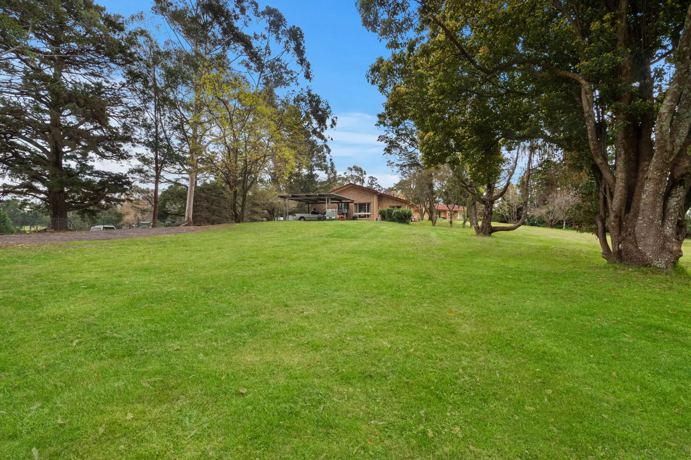 2429 Bells Line of Road, Bilpin Sold by Cutcliffe Properties - image 18