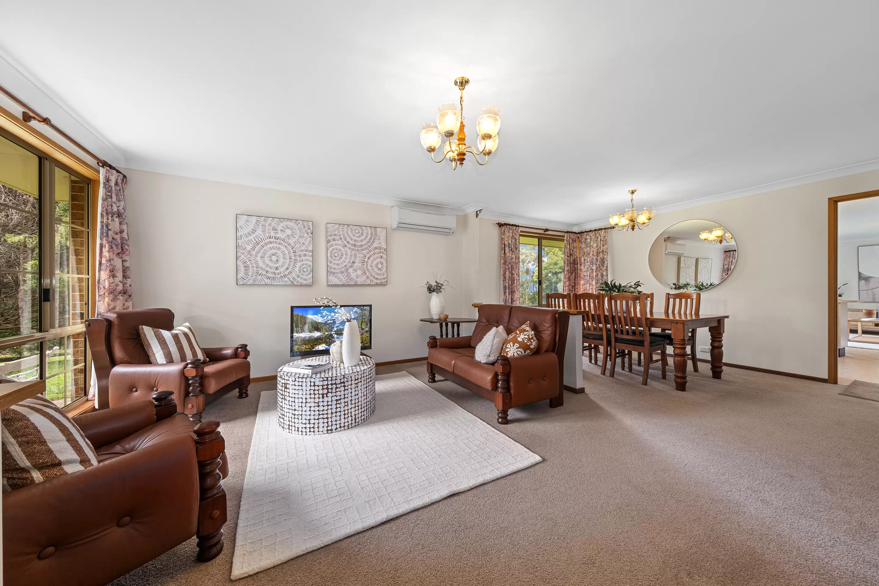 2429 Bells Line of Road, Bilpin Sold by Cutcliffe Properties - image 7