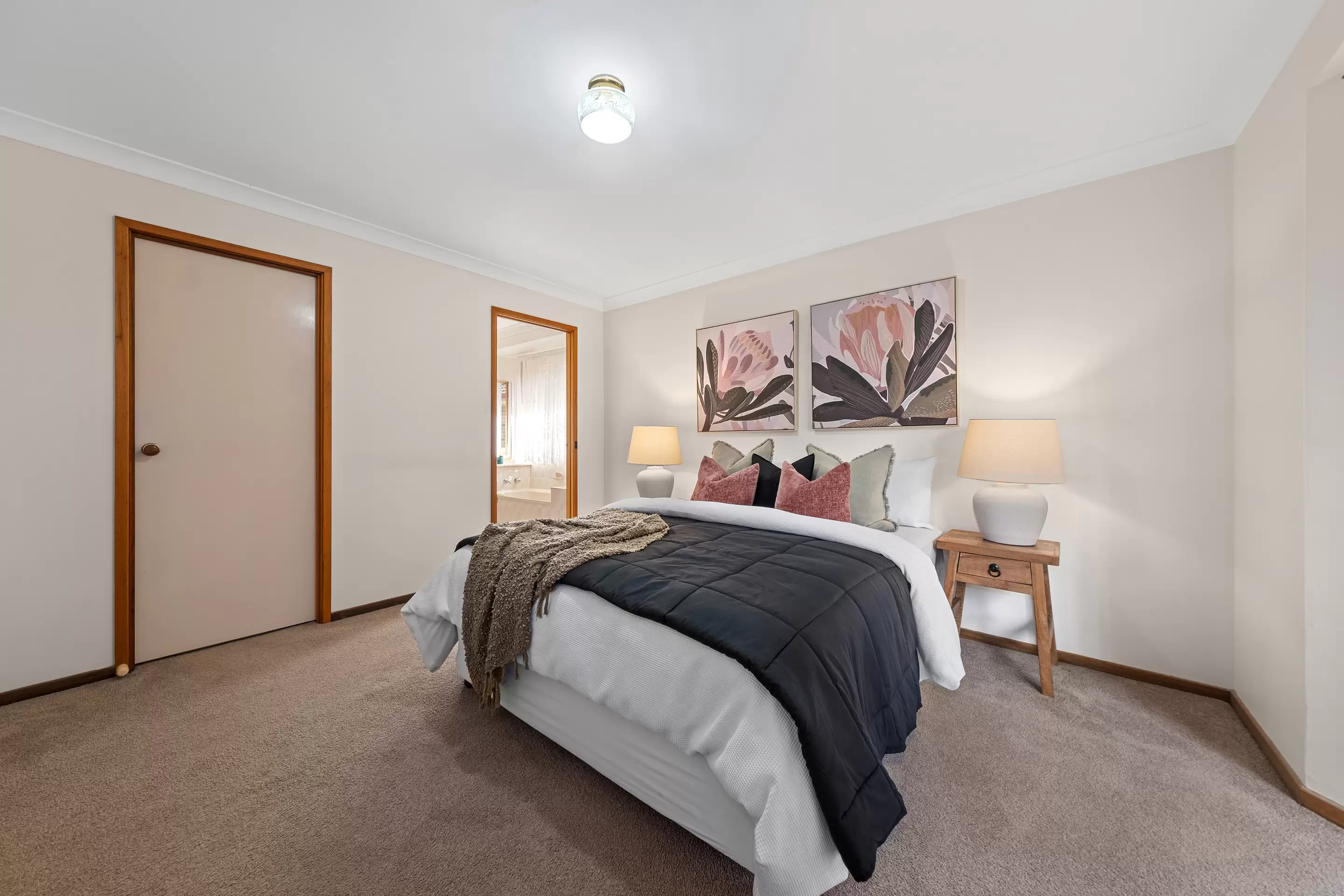 2429 Bells Line of Road, Bilpin Sold by Cutcliffe Properties - image 10
