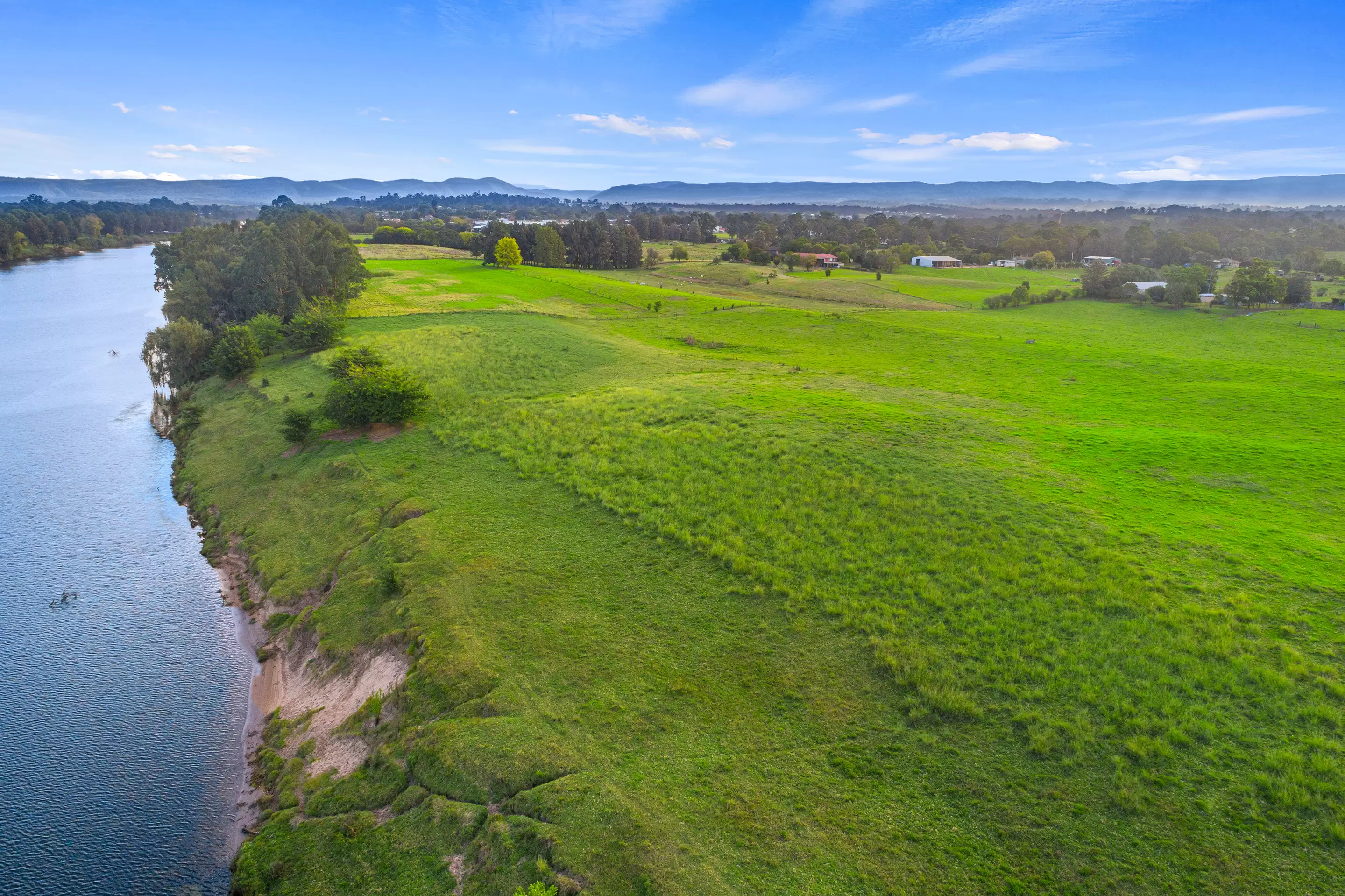 Part of 94 Terrace Road, North Richmond Sold by Cutcliffe Properties - image 6