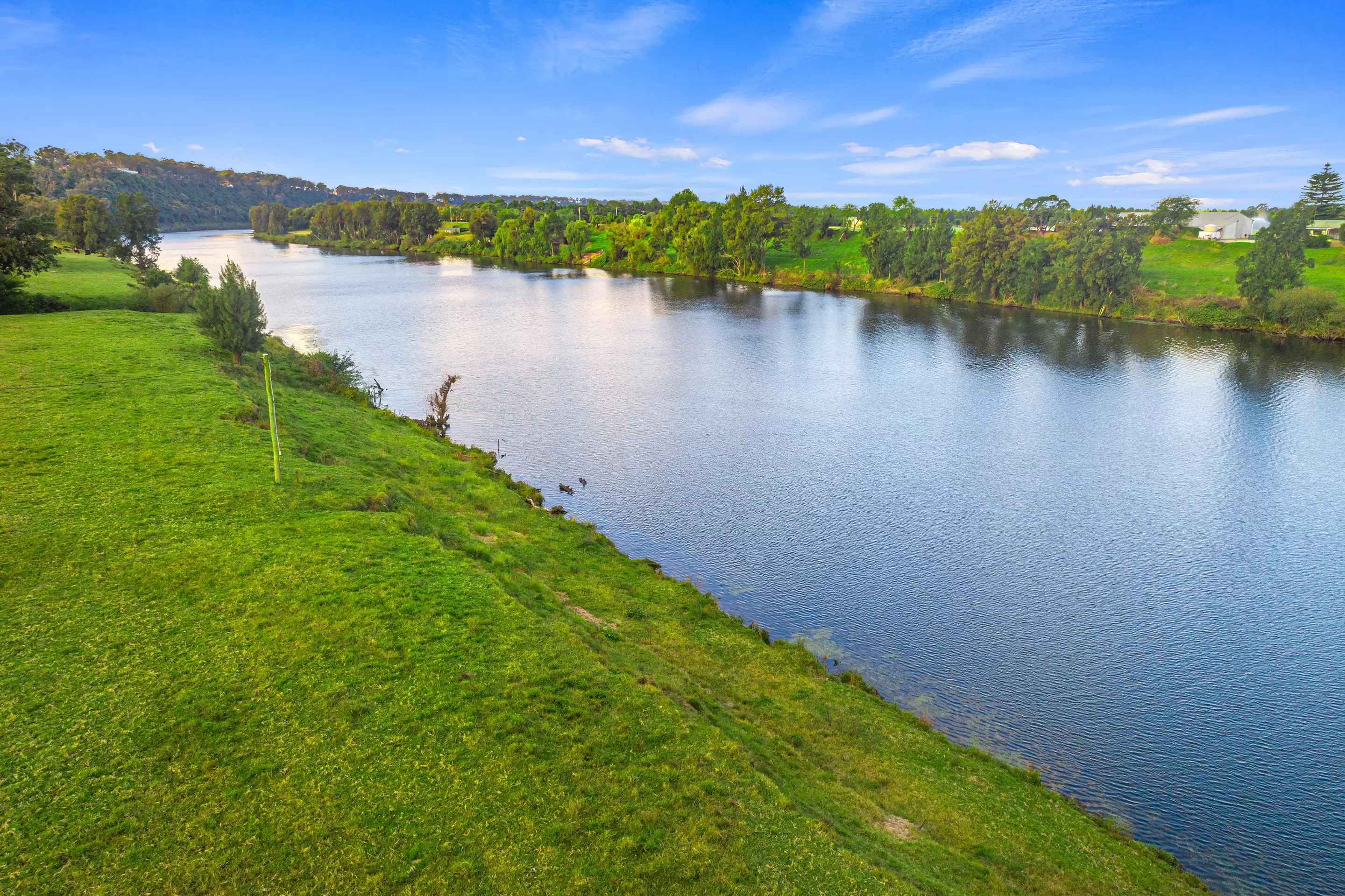 Part of 94 Terrace Road, North Richmond Sold by Cutcliffe Properties - image 5