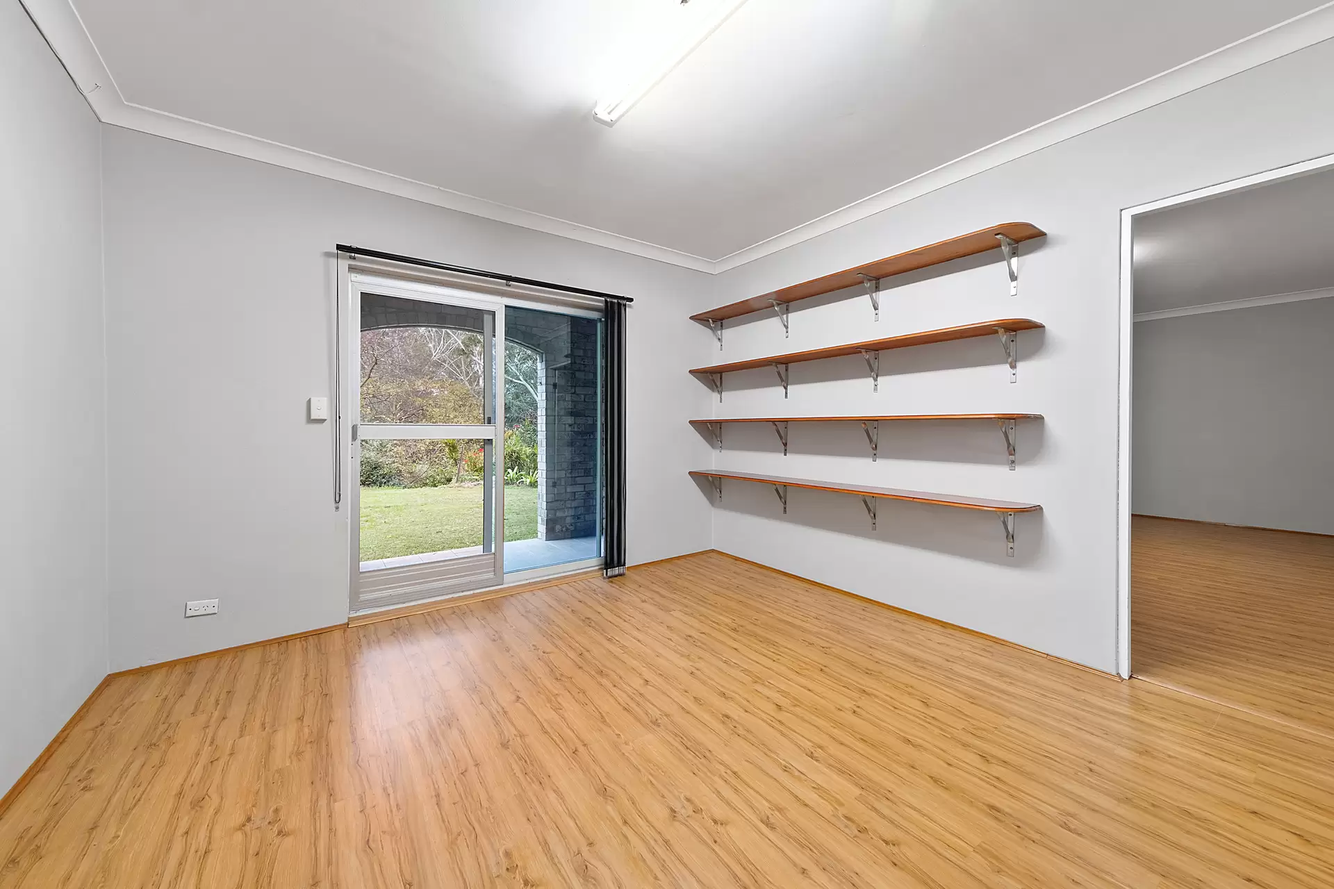 15a Carters Road, Dural Leased by Cutcliffe Properties - image 1