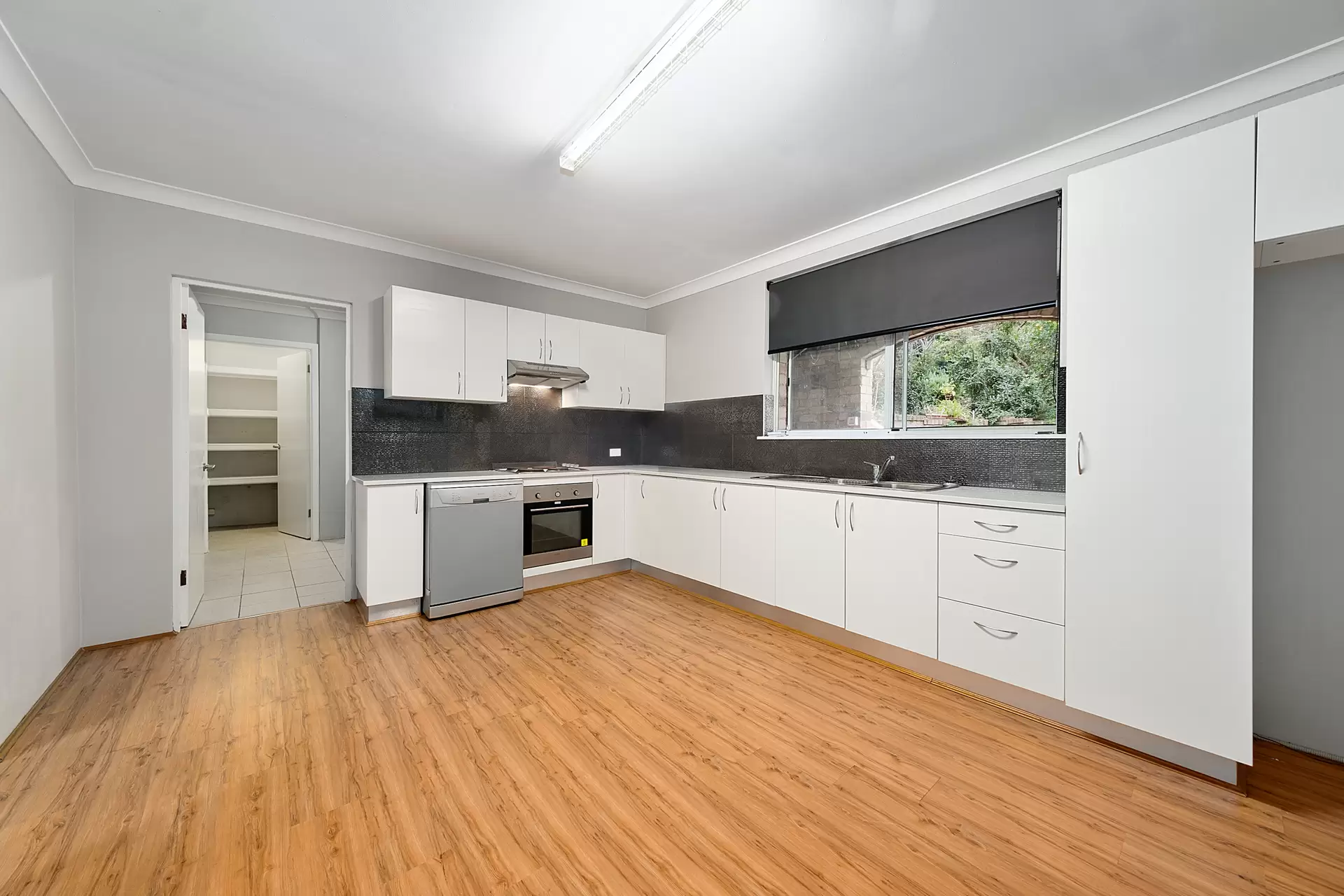15a Carters Road, Dural Leased by Cutcliffe Properties - image 1