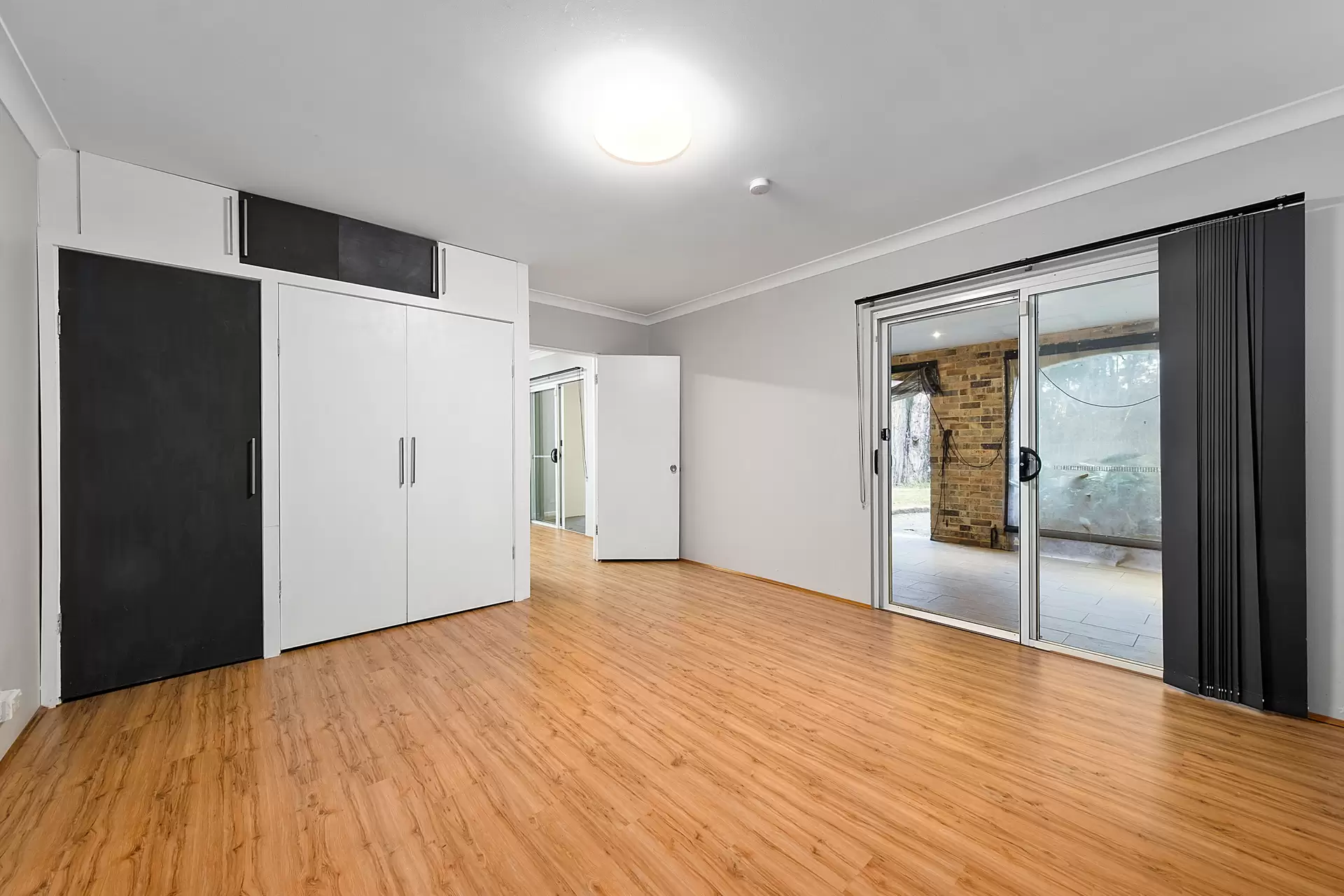 15a Carters Road, Dural Leased by Cutcliffe Properties - image 1
