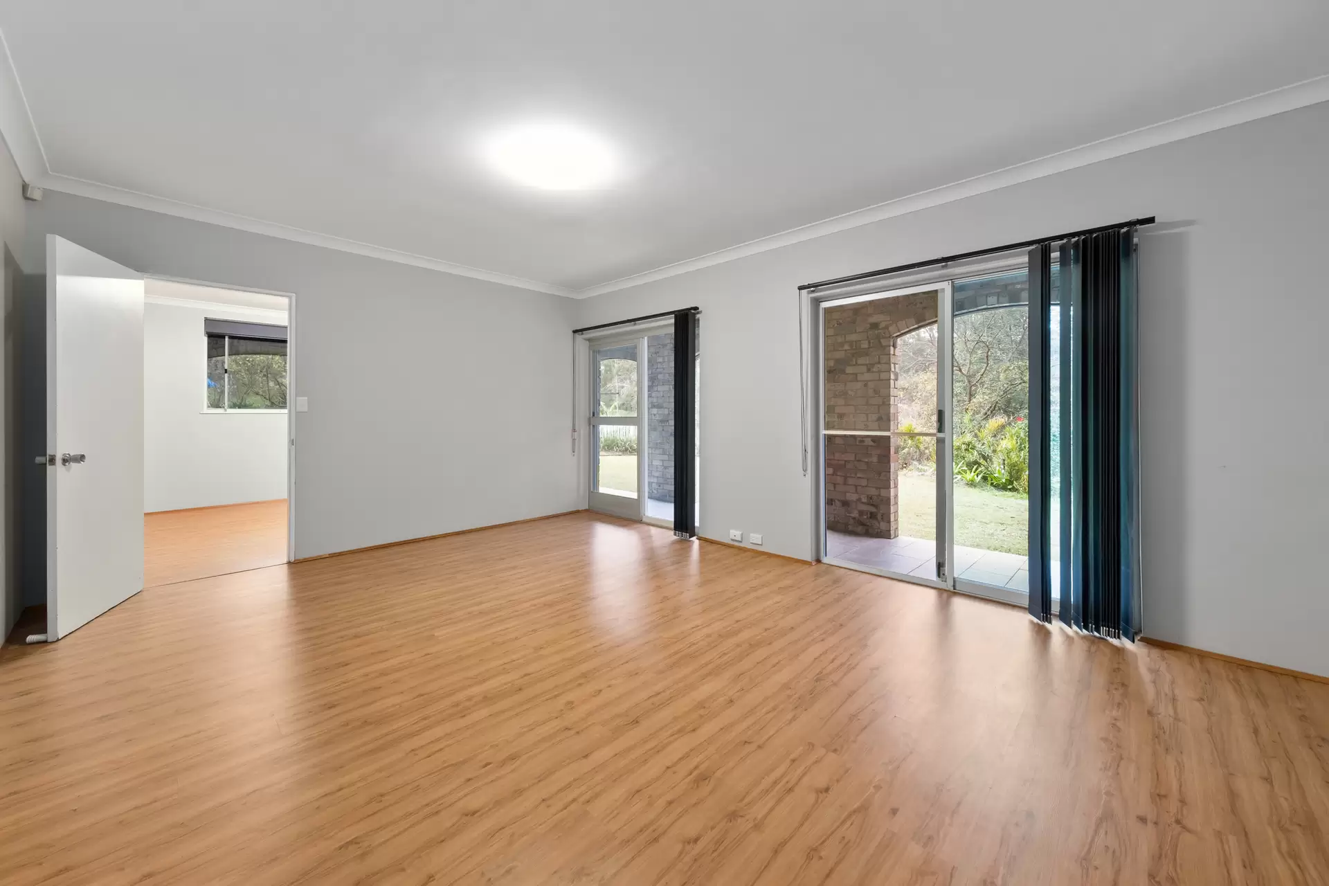 15a Carters Road, Dural Leased by Cutcliffe Properties - image 1