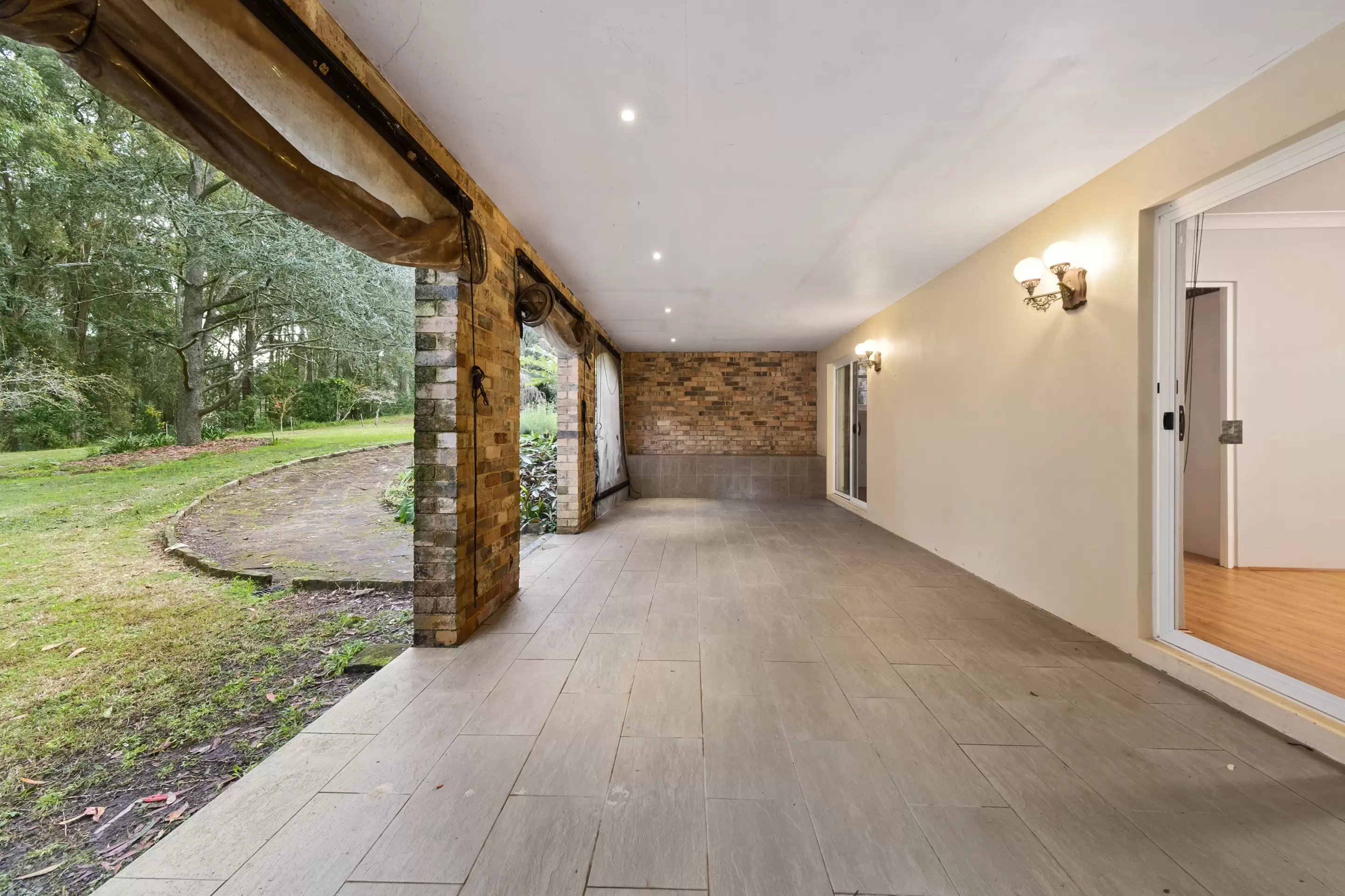 15a Carters Road, Dural Leased by Cutcliffe Properties - image 6