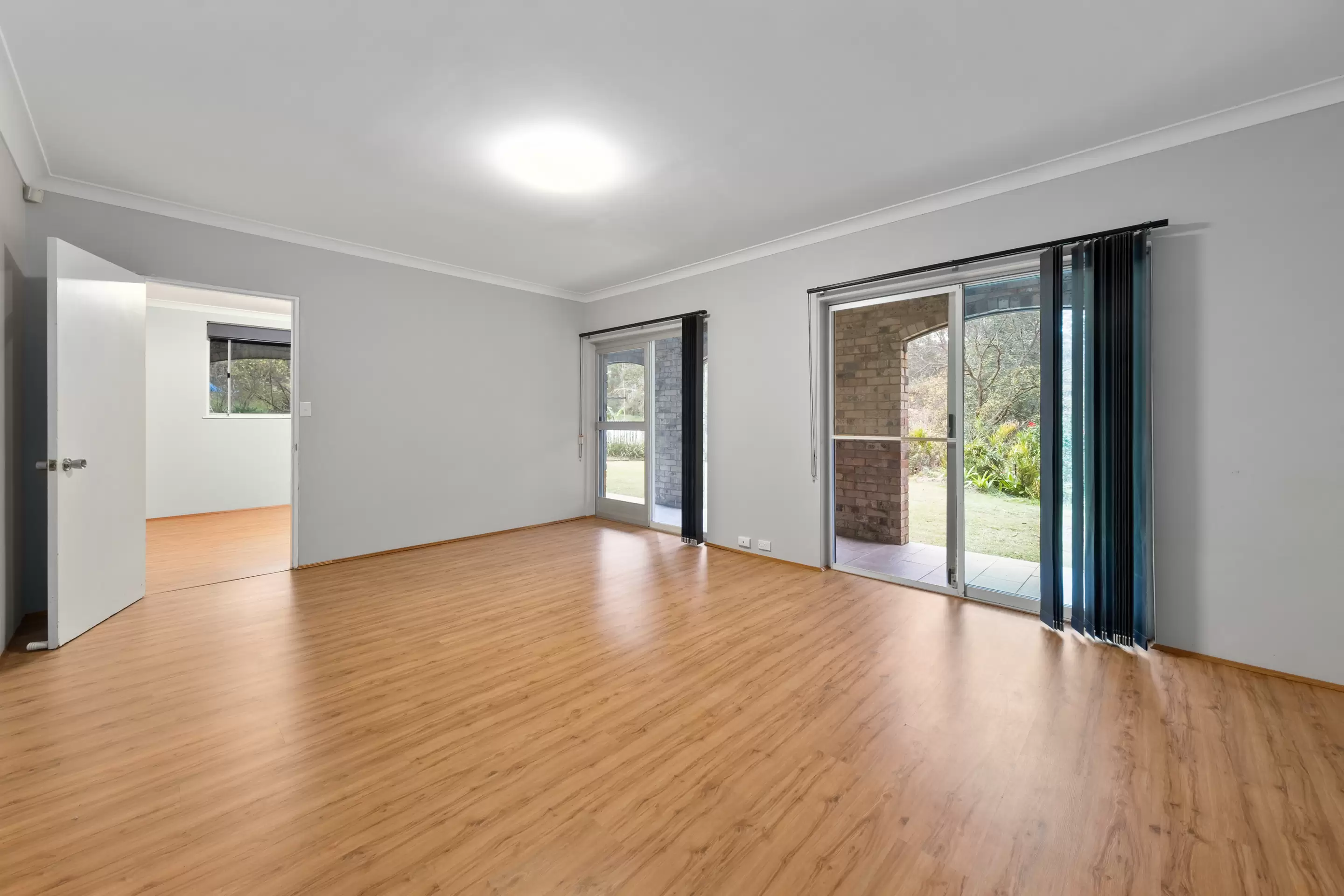 15a Carters Road, Dural Leased by Cutcliffe Properties - image 3