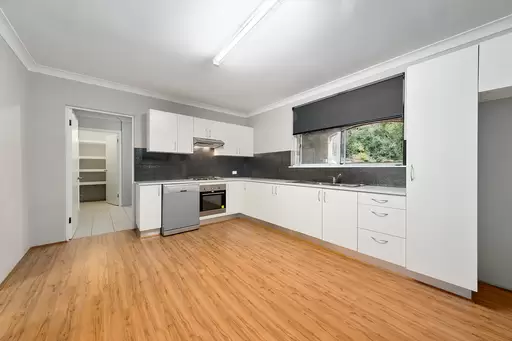 15a Carters Road, Dural Leased by Cutcliffe Properties