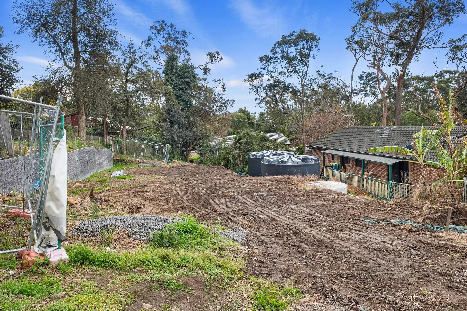 5 Waratah Street, Bowen Mountain Sold by Cutcliffe Properties - image 1