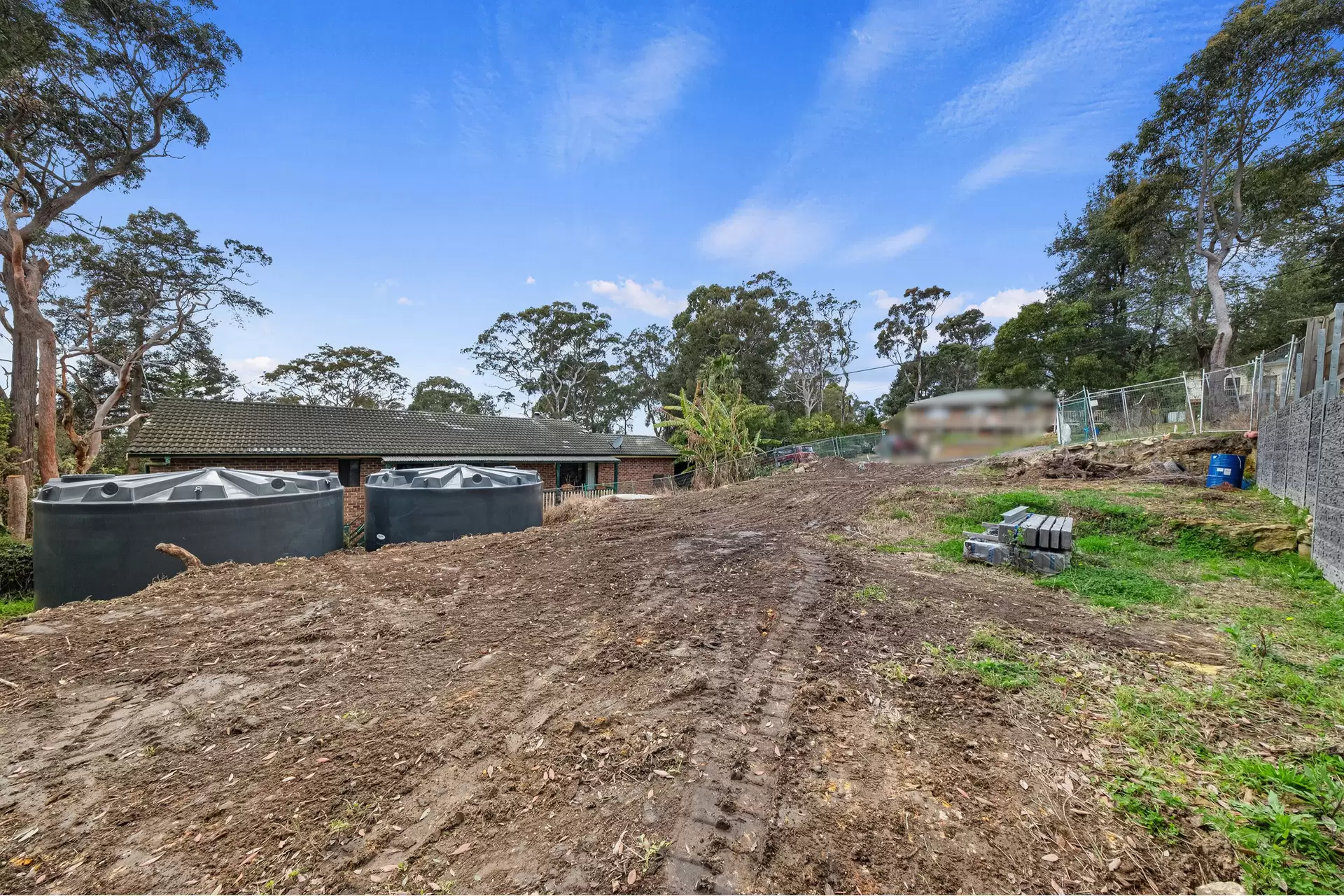 5 Waratah Street, Bowen Mountain Sold by Cutcliffe Properties - image 1