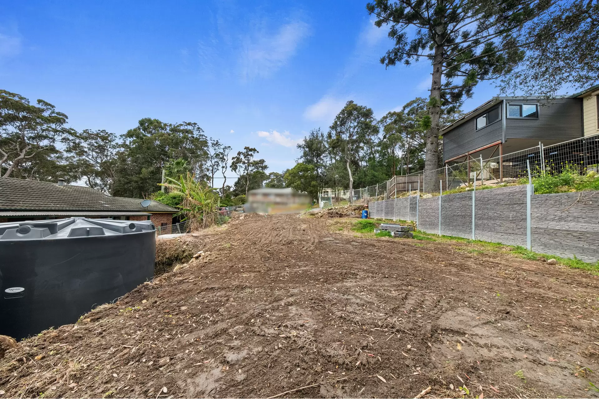 5 Waratah Street, Bowen Mountain Sold by Cutcliffe Properties - image 1