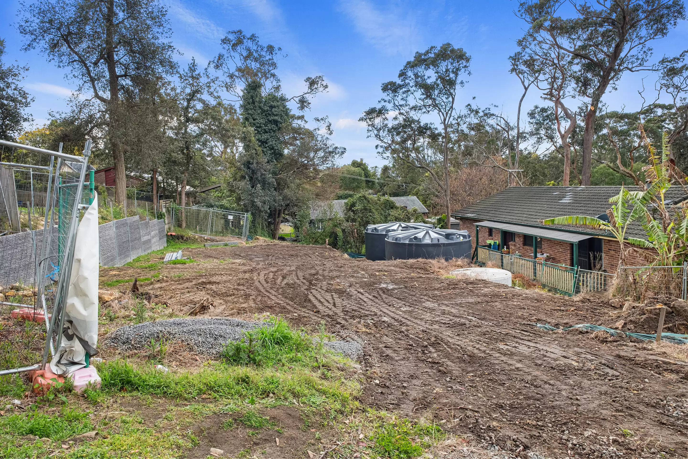5 Waratah Street, Bowen Mountain Sold by Cutcliffe Properties - image 2