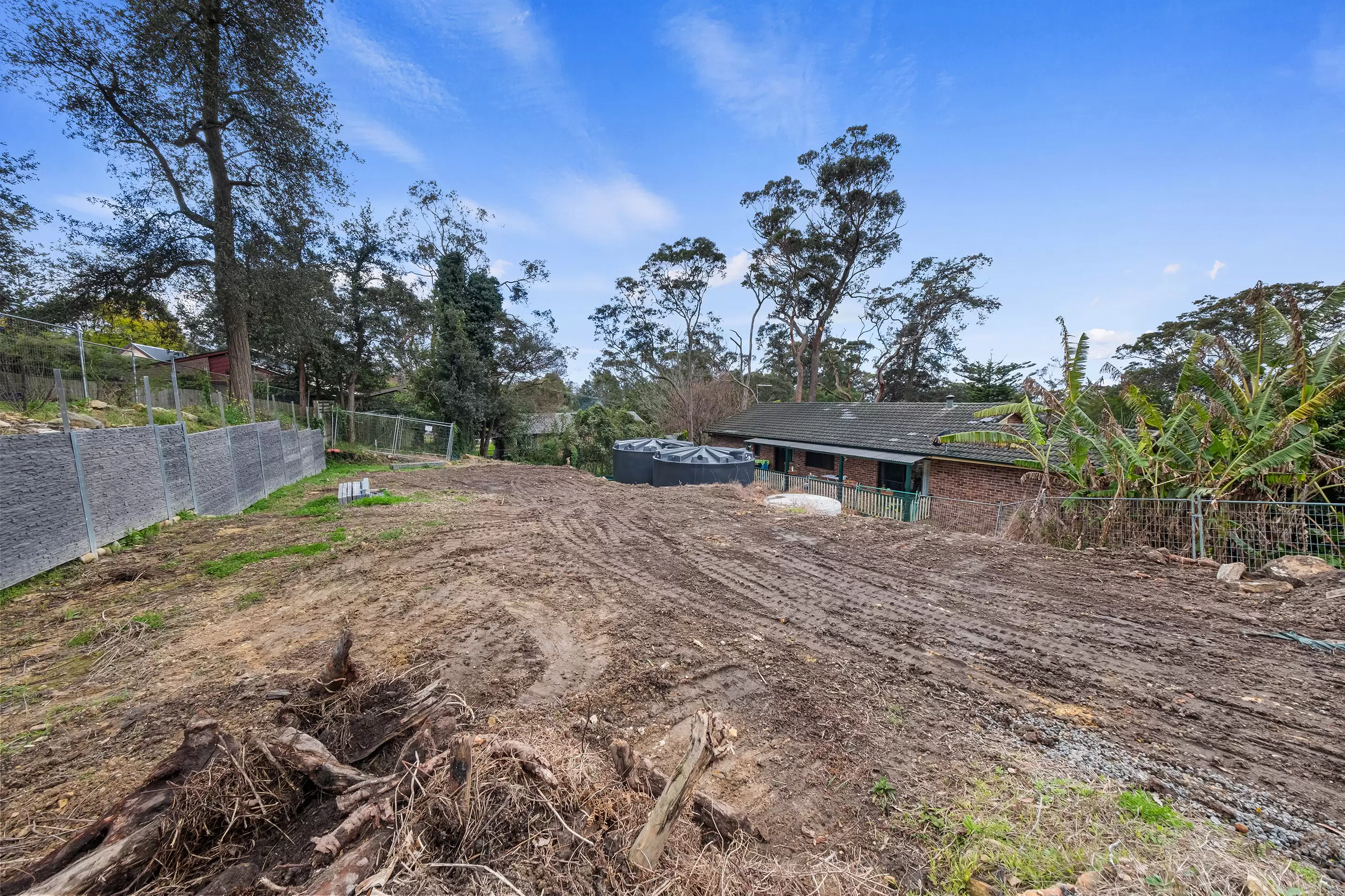 5 Waratah Street, Bowen Mountain Sold by Cutcliffe Properties - image 3