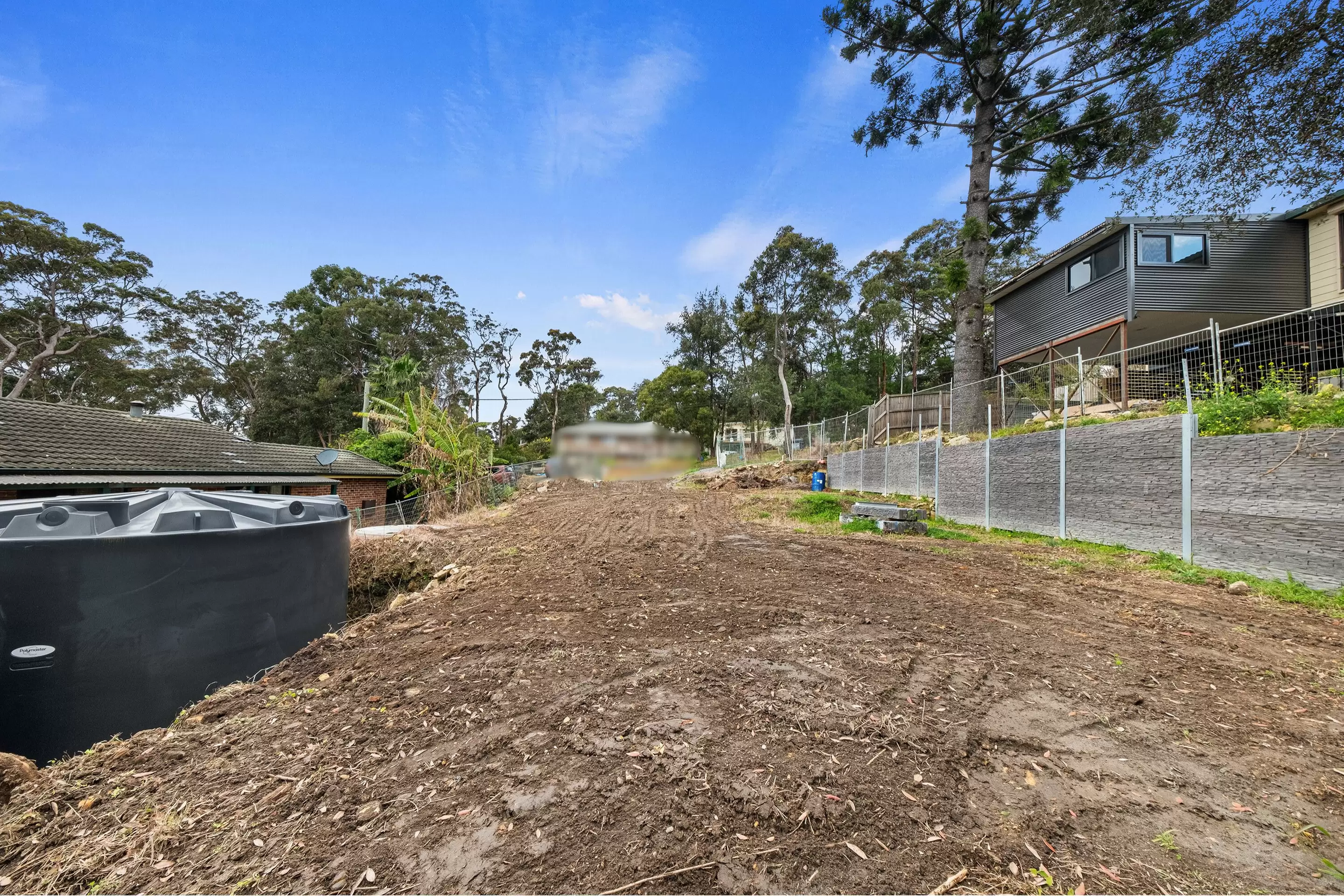 5 Waratah Street, Bowen Mountain Sold by Cutcliffe Properties - image 5