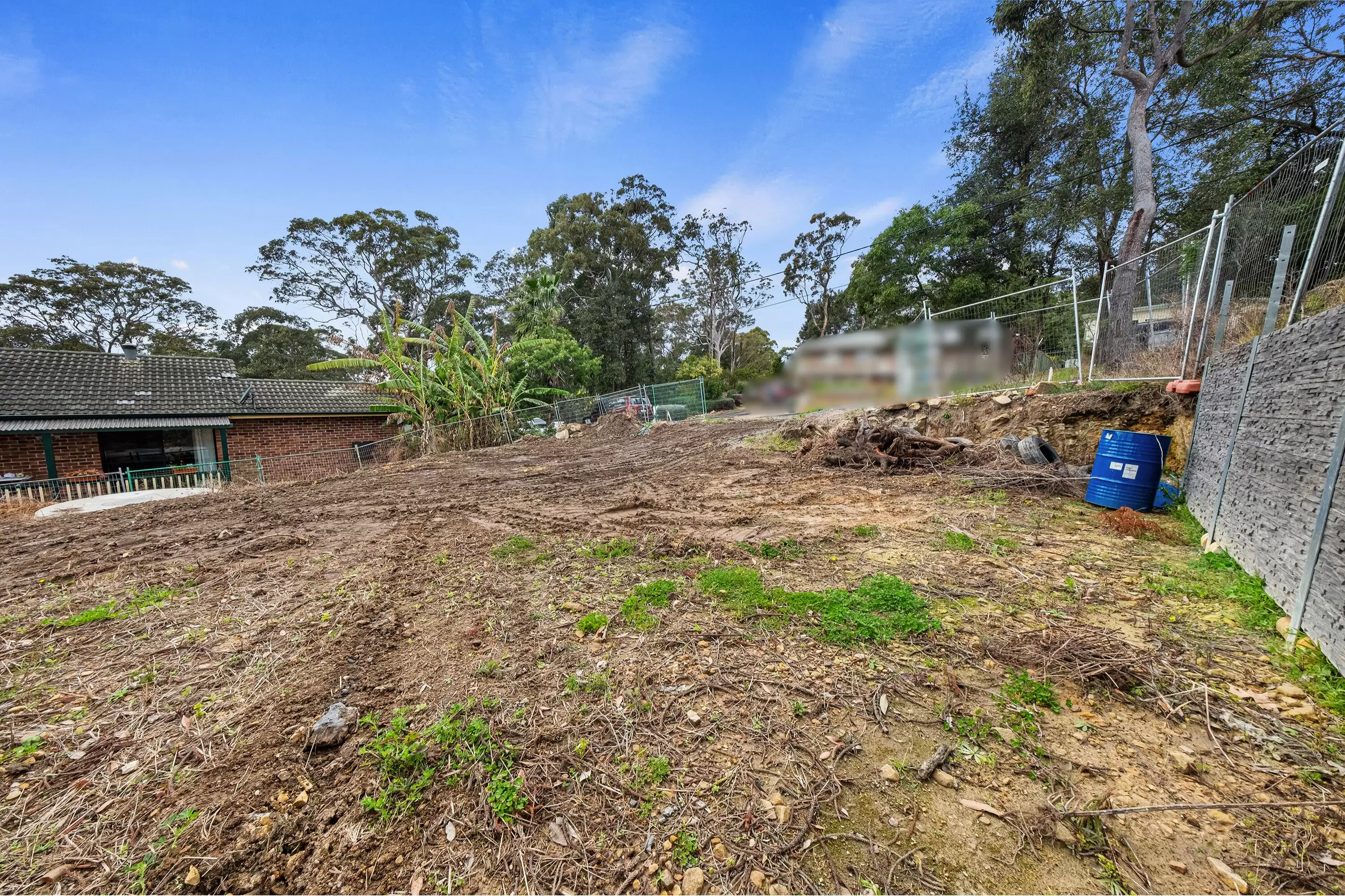 5 Waratah Street, Bowen Mountain Sold by Cutcliffe Properties - image 6