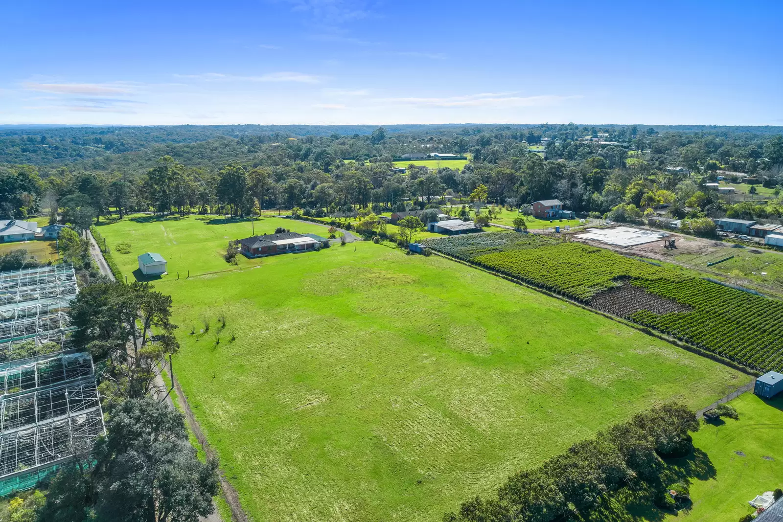 30-32 Cairnes Road, Glenorie Sold by Cutcliffe Properties - image 3