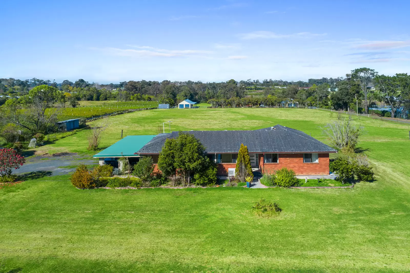 30-32 Cairnes Road, Glenorie Sold by Cutcliffe Properties - image 11