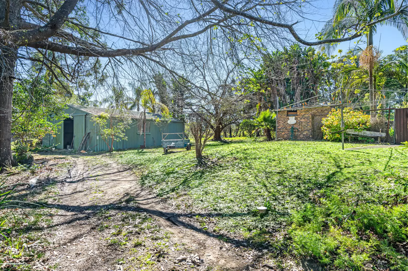 8 Wildthorn Avenue, Dural Sold by Cutcliffe Properties - image 18