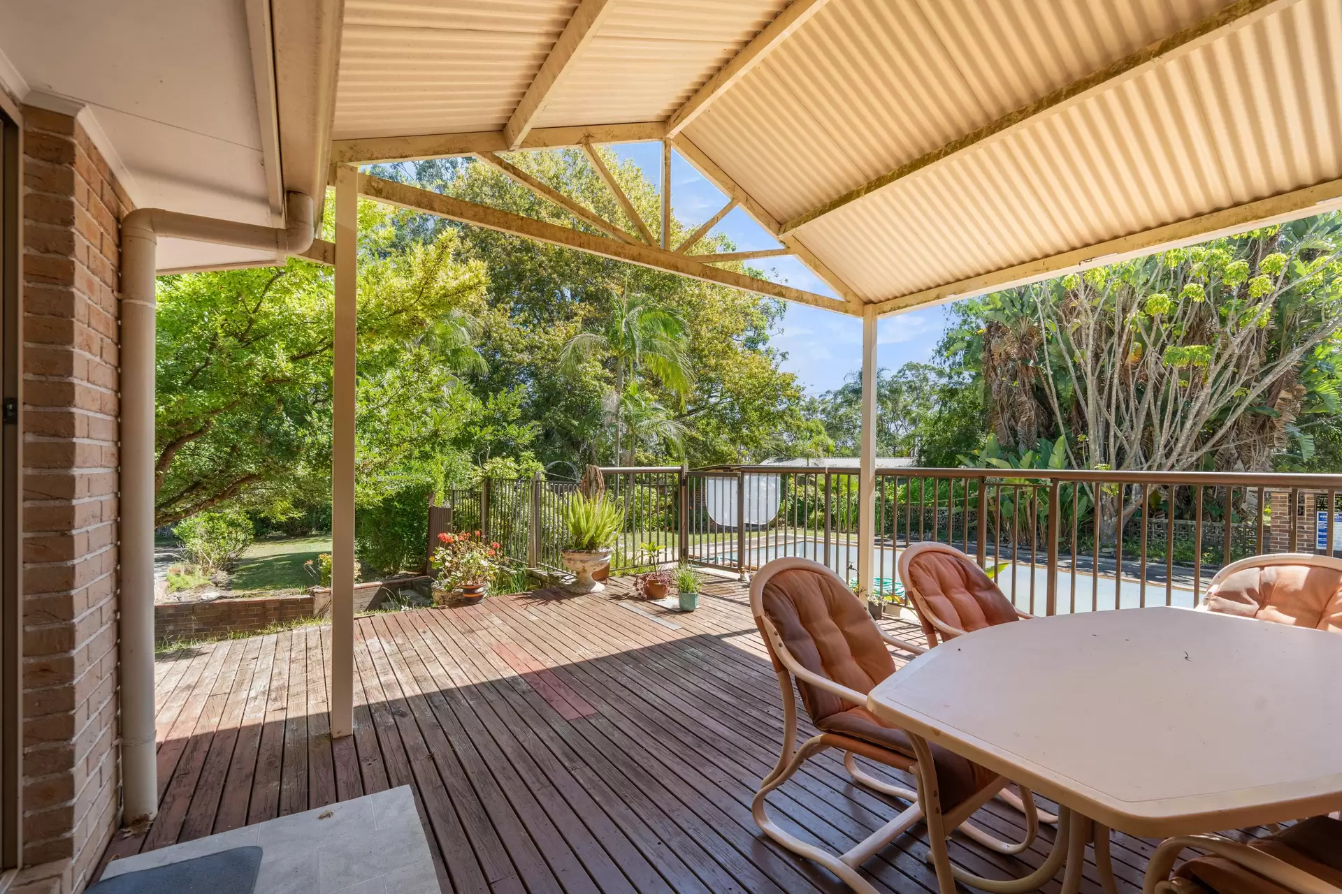 8 Wildthorn Avenue, Dural Sold by Cutcliffe Properties - image 1