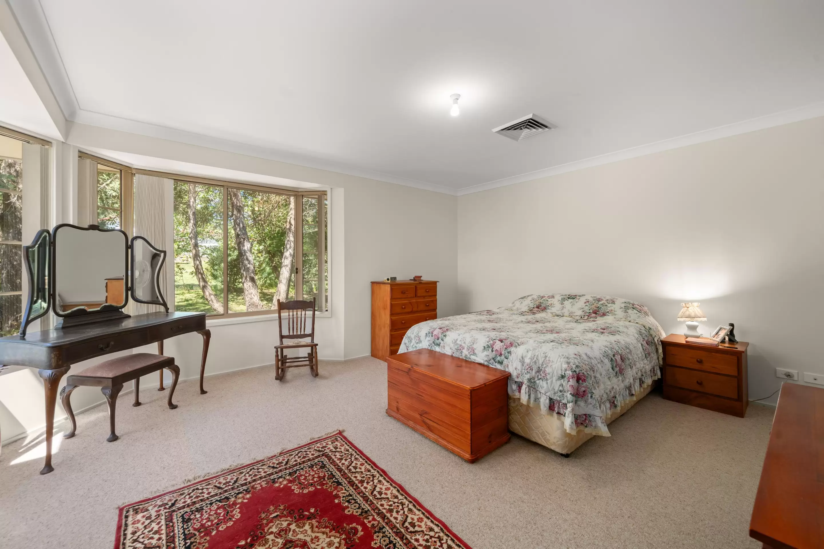8 Wildthorn Avenue, Dural Sold by Cutcliffe Properties - image 15