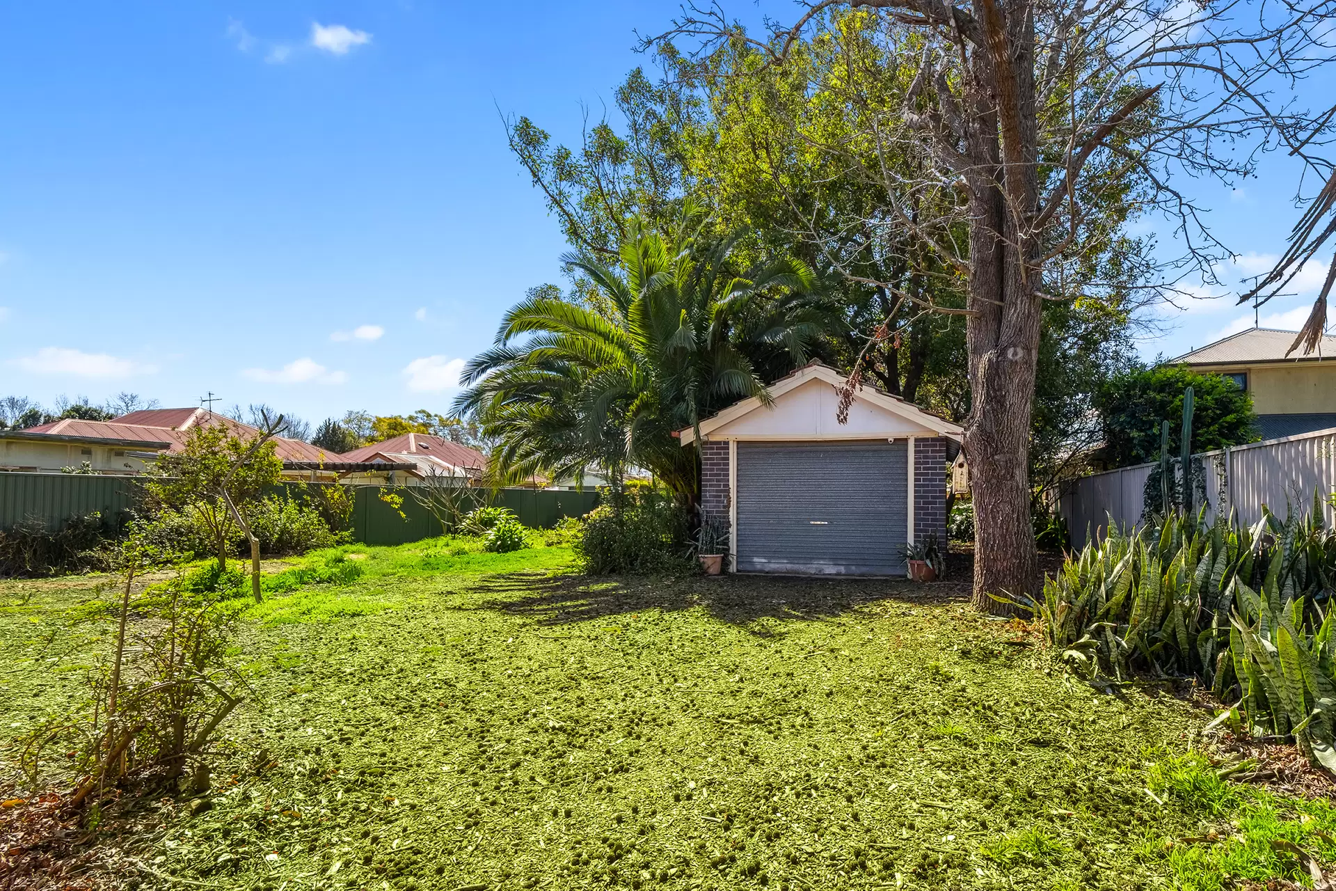 319 Windsor Street, Richmond Sold by Cutcliffe Properties - image 1