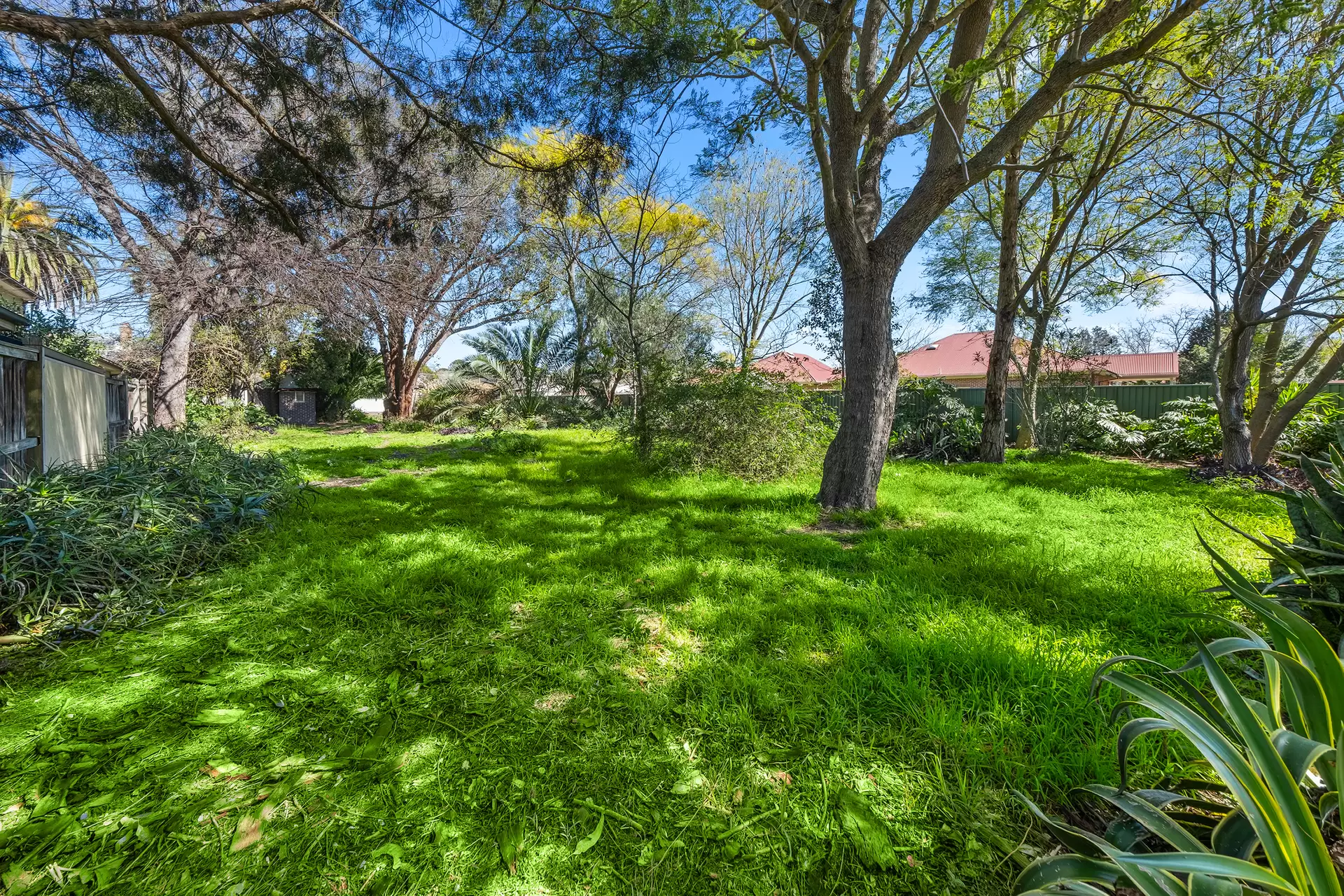 319 Windsor Street, Richmond Sold by Cutcliffe Properties - image 1
