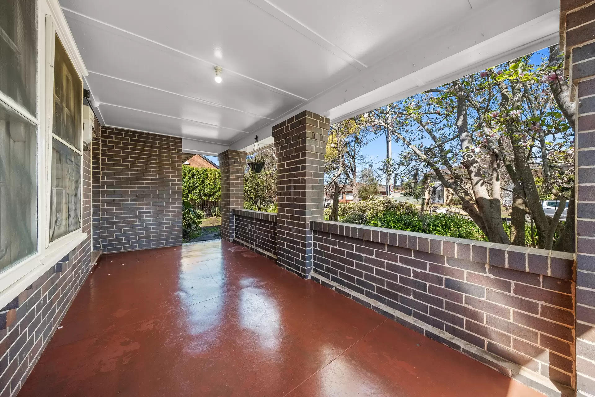 319 Windsor Street, Richmond Sold by Cutcliffe Properties - image 1
