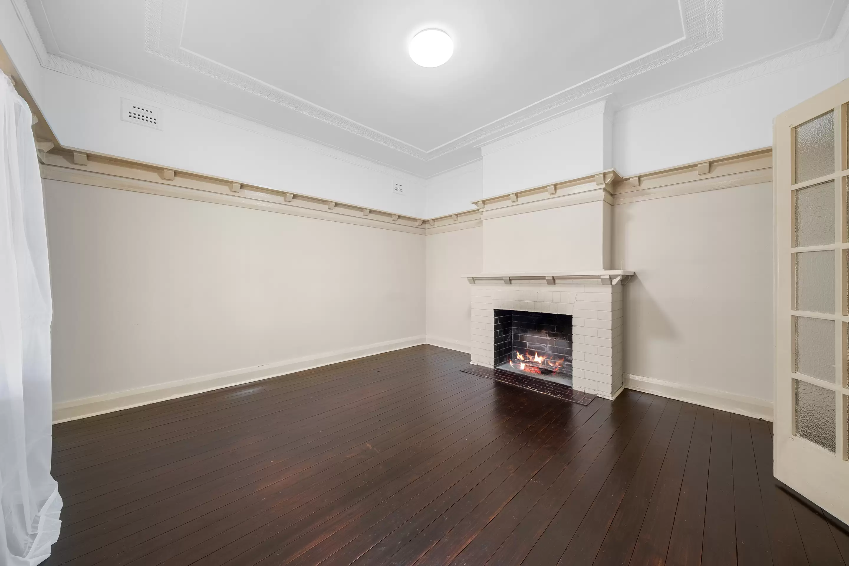 319 Windsor Street, Richmond Sold by Cutcliffe Properties - image 6