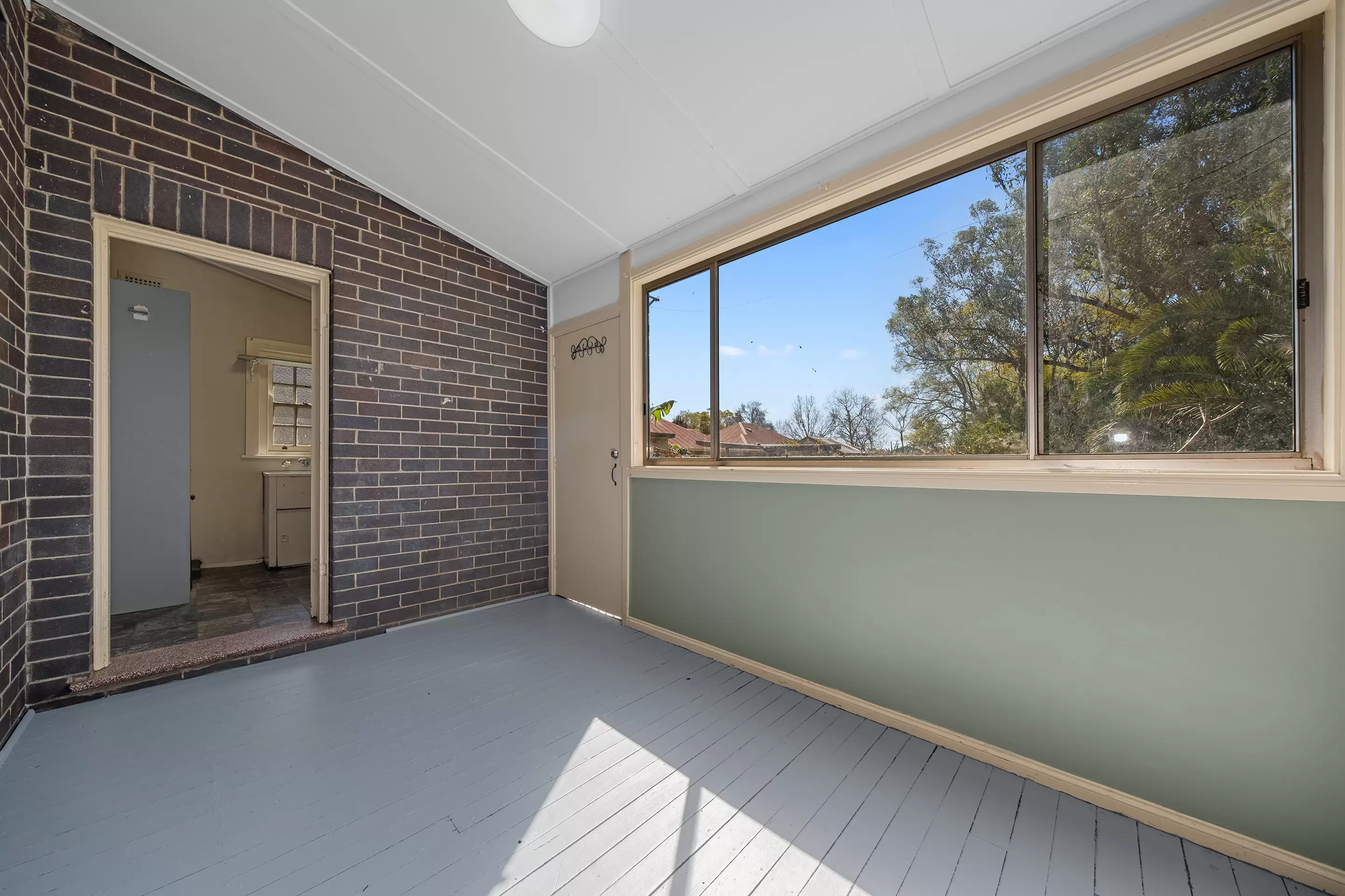 319 Windsor Street, Richmond Sold by Cutcliffe Properties - image 9