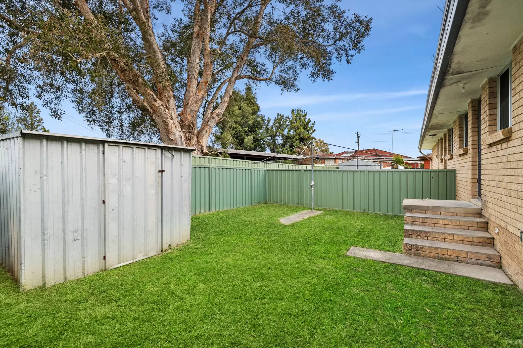 1/24 Gibson Street, Richmond Leased by Cutcliffe Properties - image 6