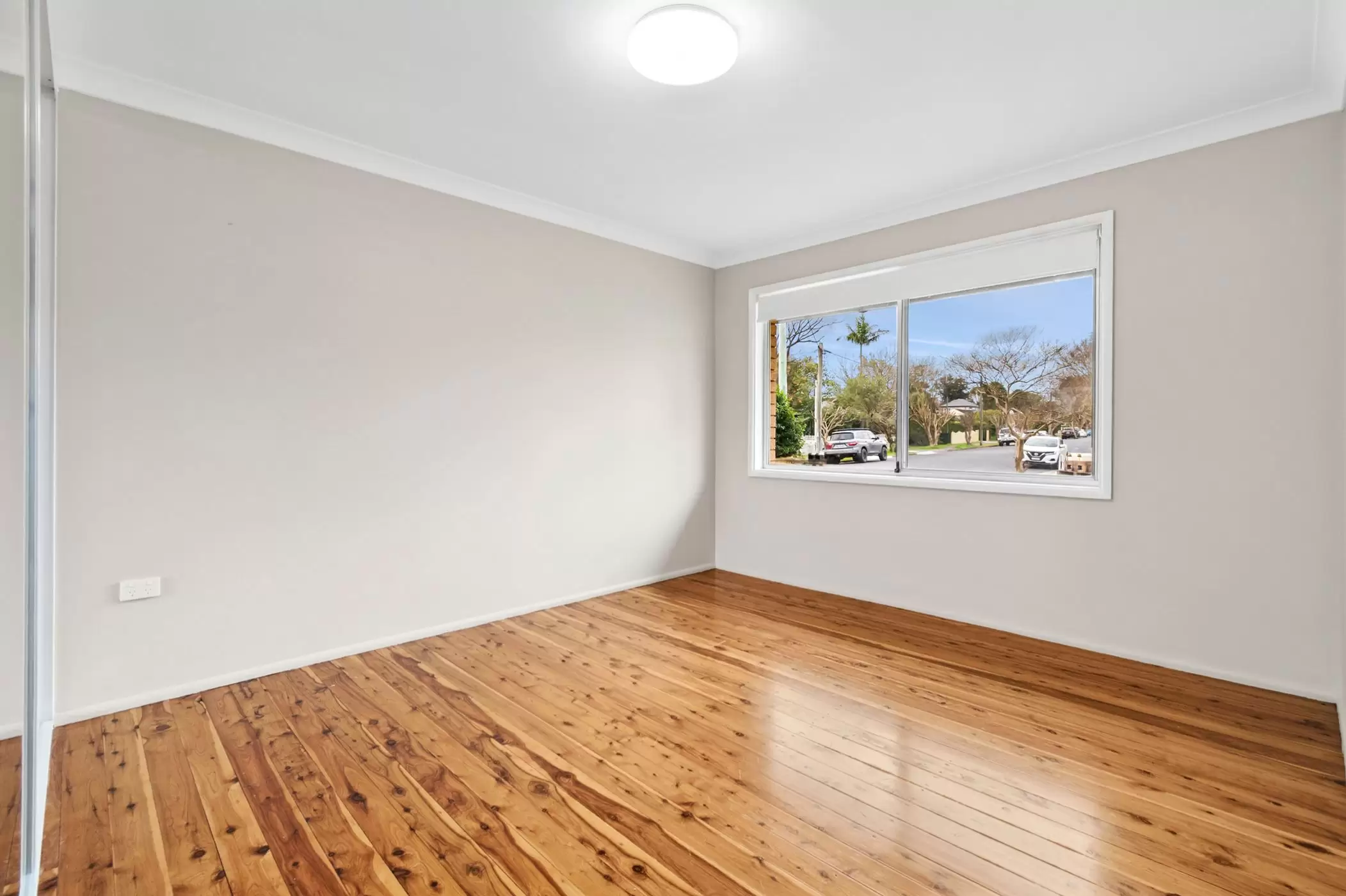 1/24 Gibson Street, Richmond Leased by Cutcliffe Properties - image 4