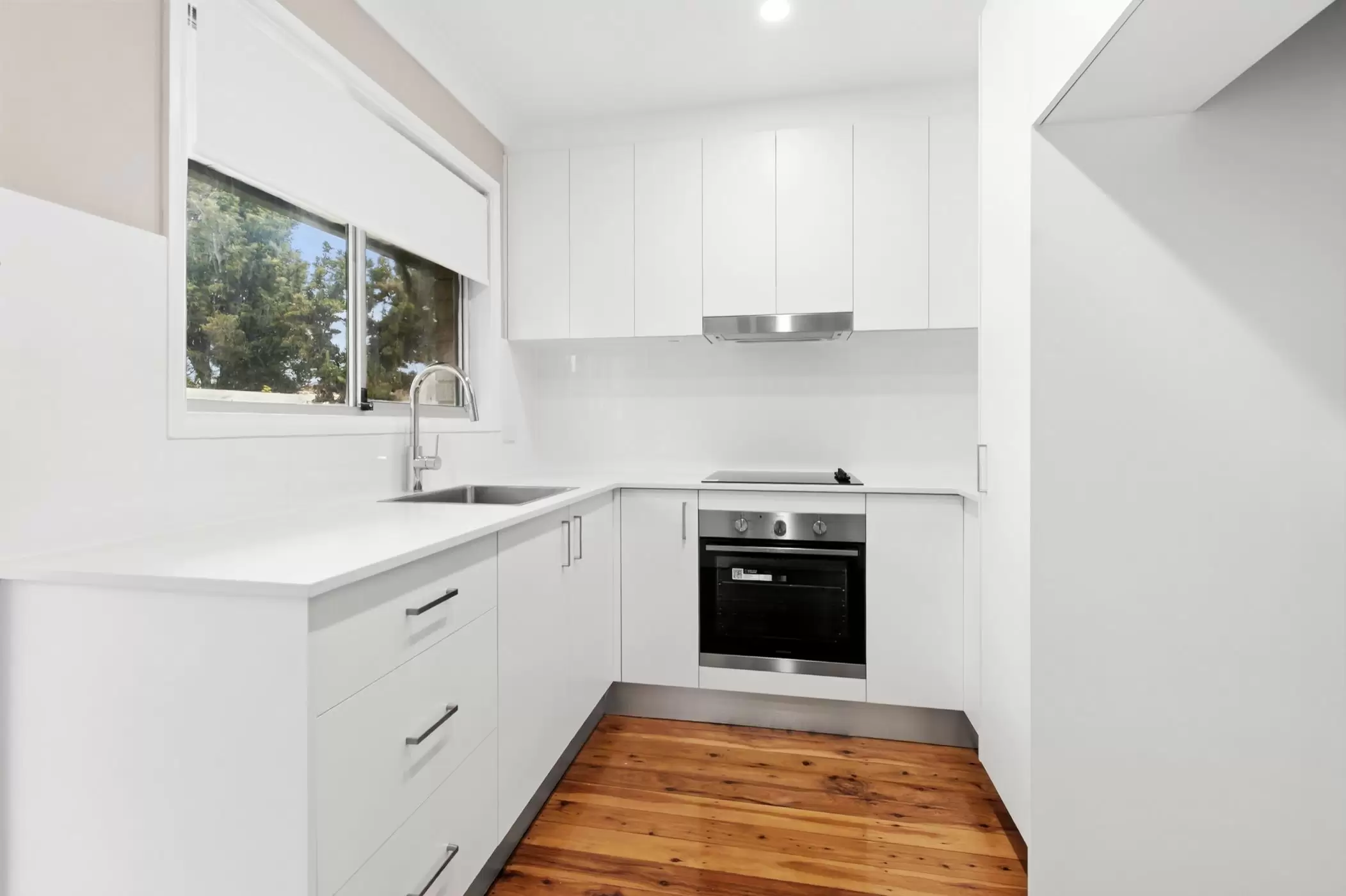 1/24 Gibson Street, Richmond Leased by Cutcliffe Properties - image 3