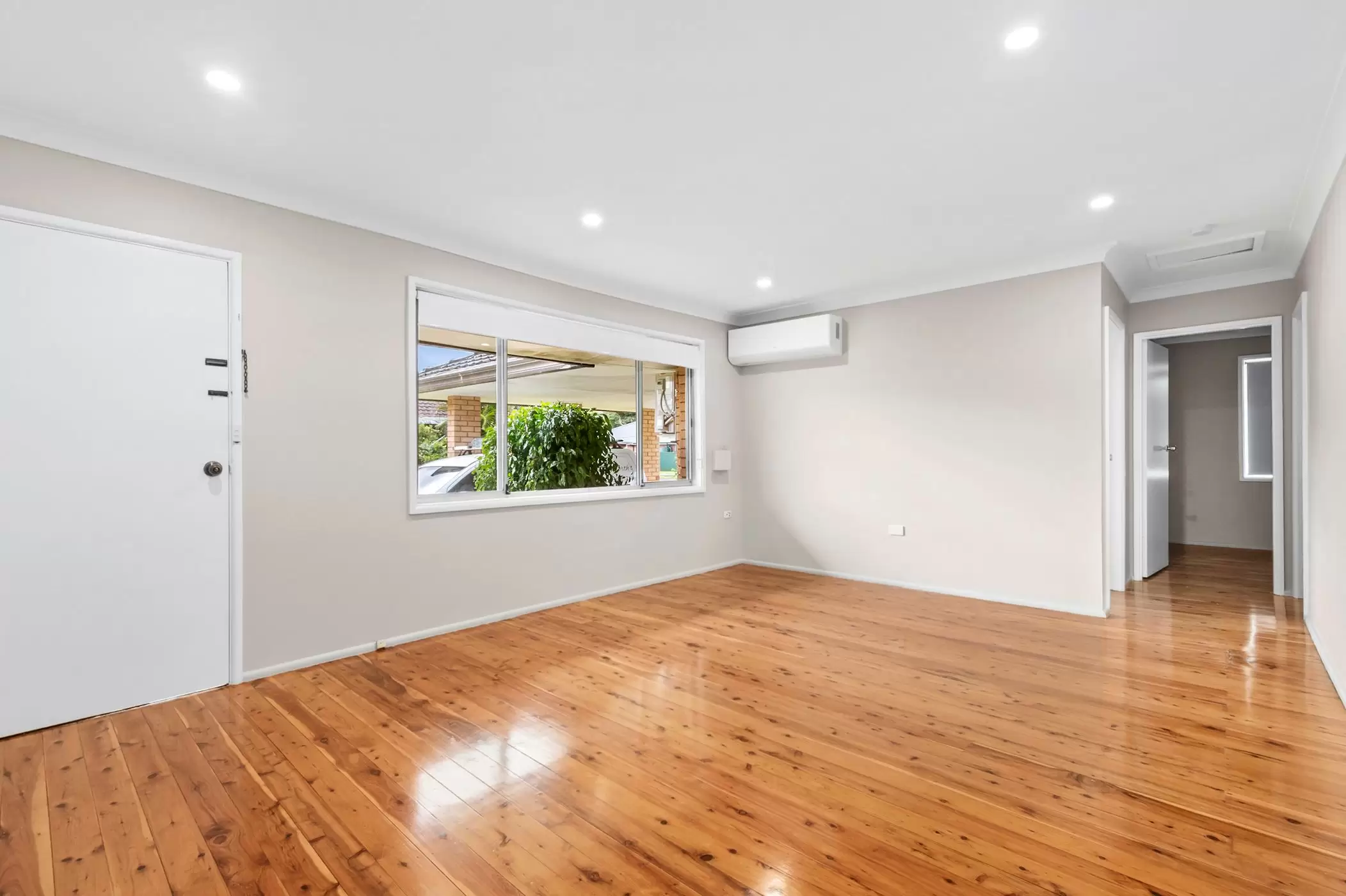 1/24 Gibson Street, Richmond Leased by Cutcliffe Properties - image 2