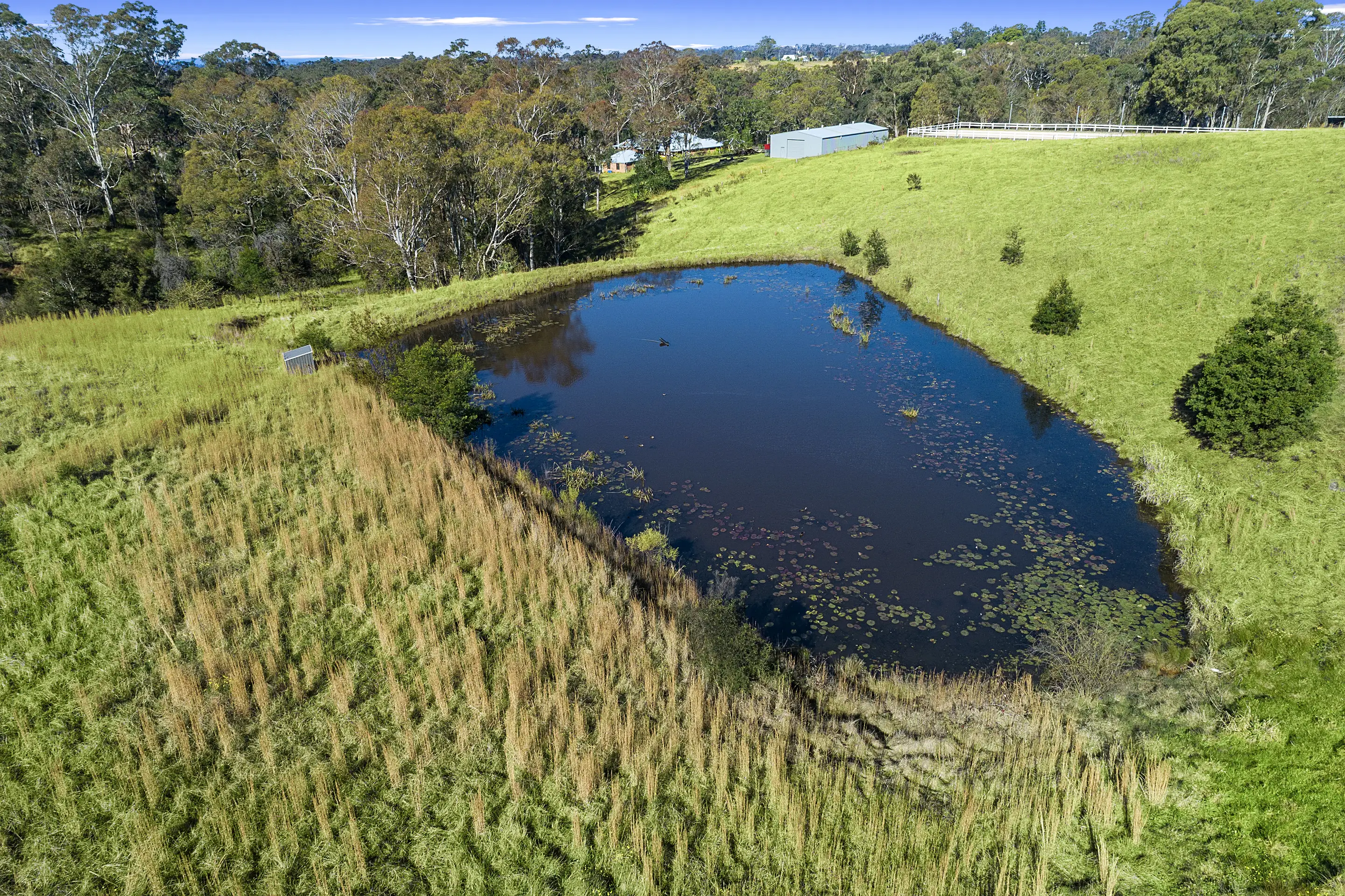 166 East Kurrajong Road, East Kurrajong Sold by Cutcliffe Properties - image 12