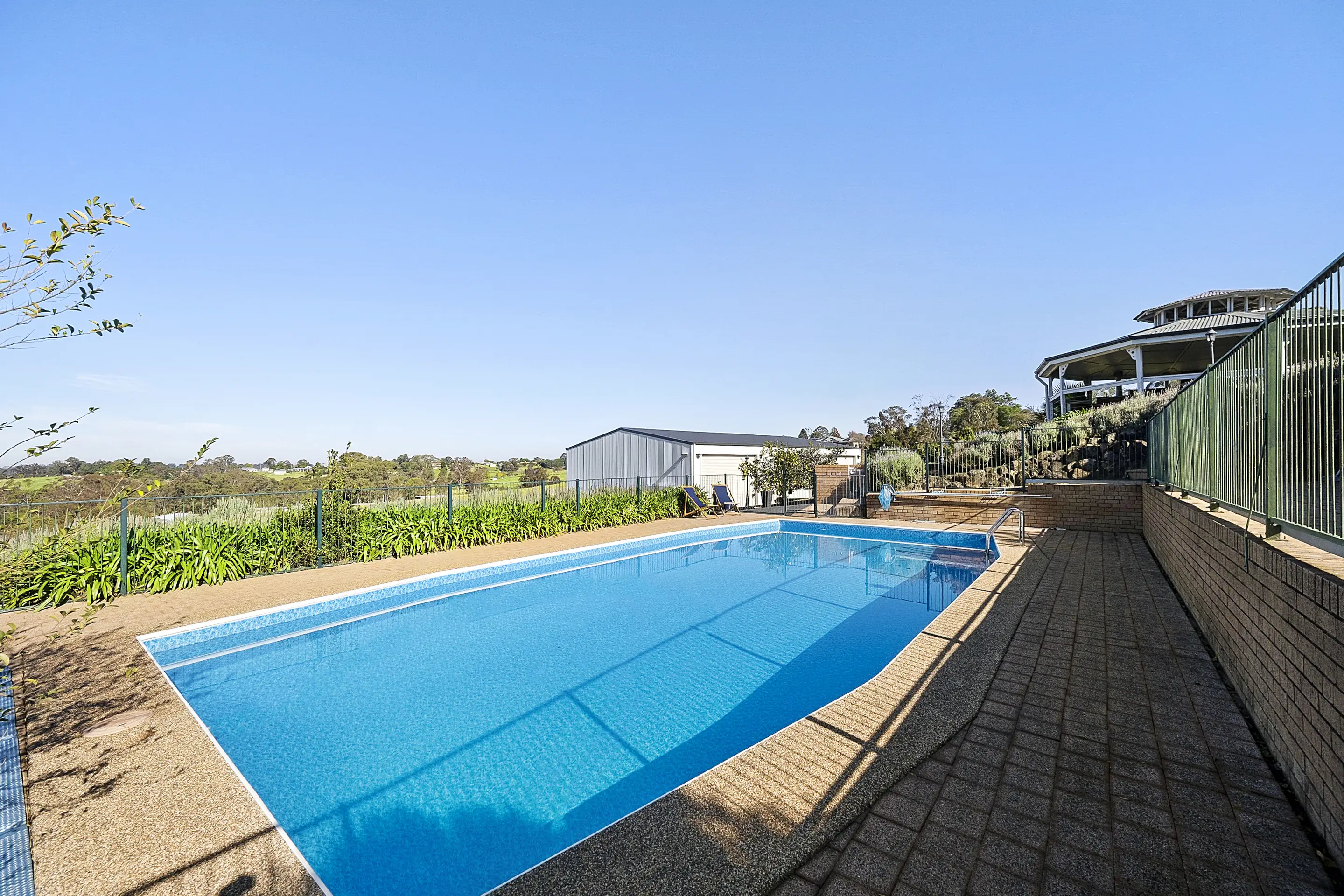 166 East Kurrajong Road, East Kurrajong Sold by Cutcliffe Properties - image 13