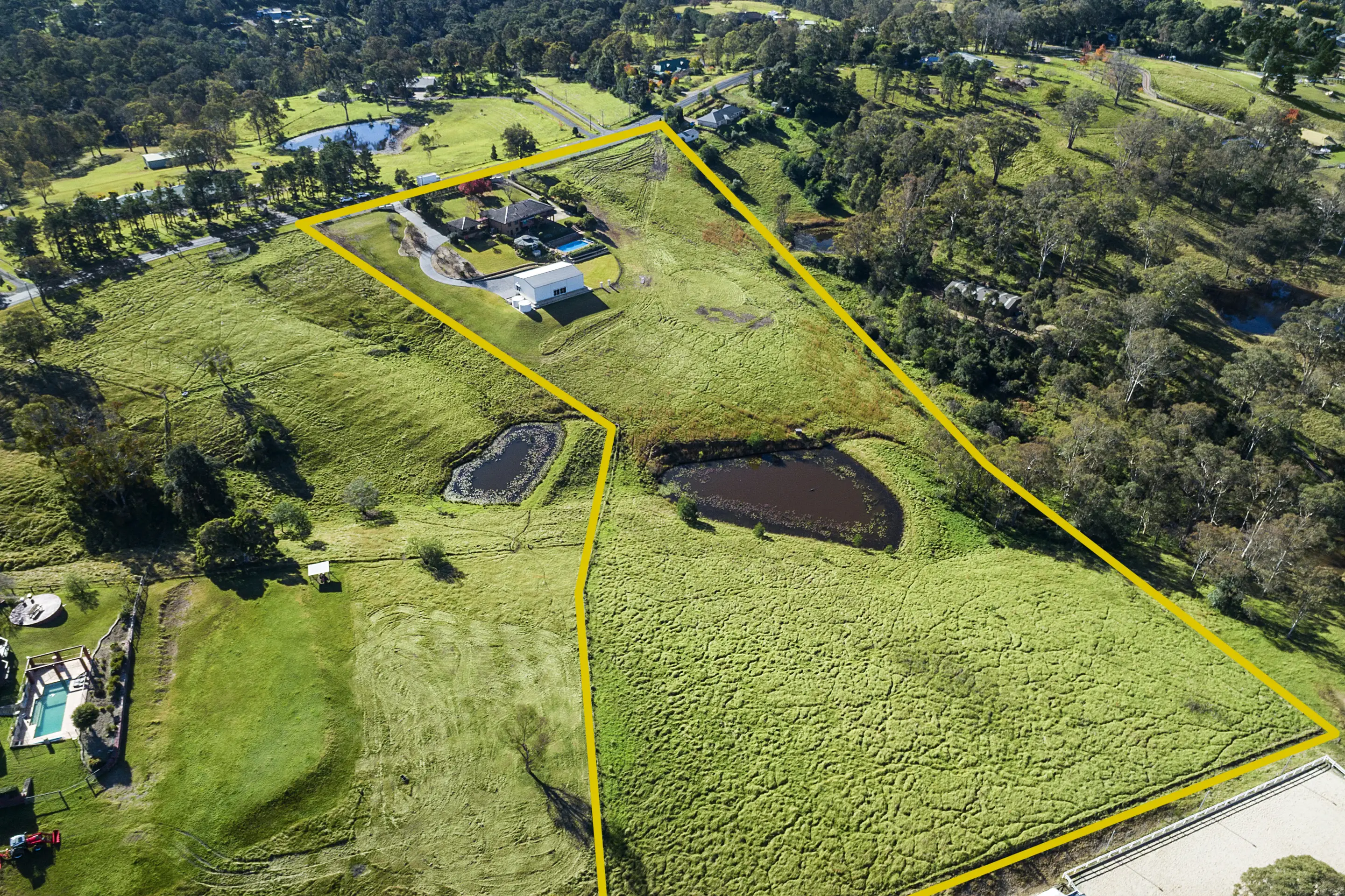 166 East Kurrajong Road, East Kurrajong Sold by Cutcliffe Properties - image 10