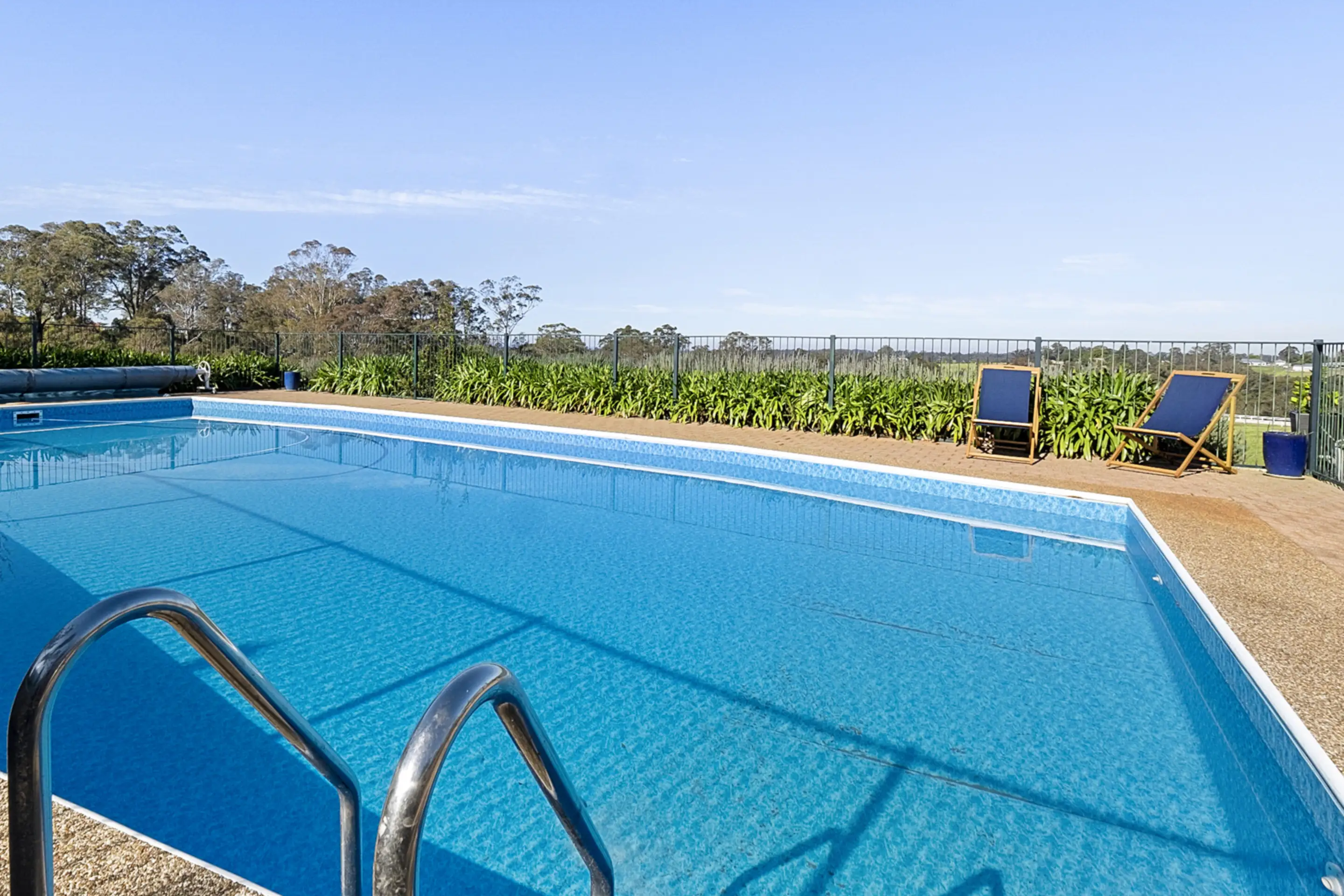 166 East Kurrajong Road, East Kurrajong Sold by Cutcliffe Properties - image 14