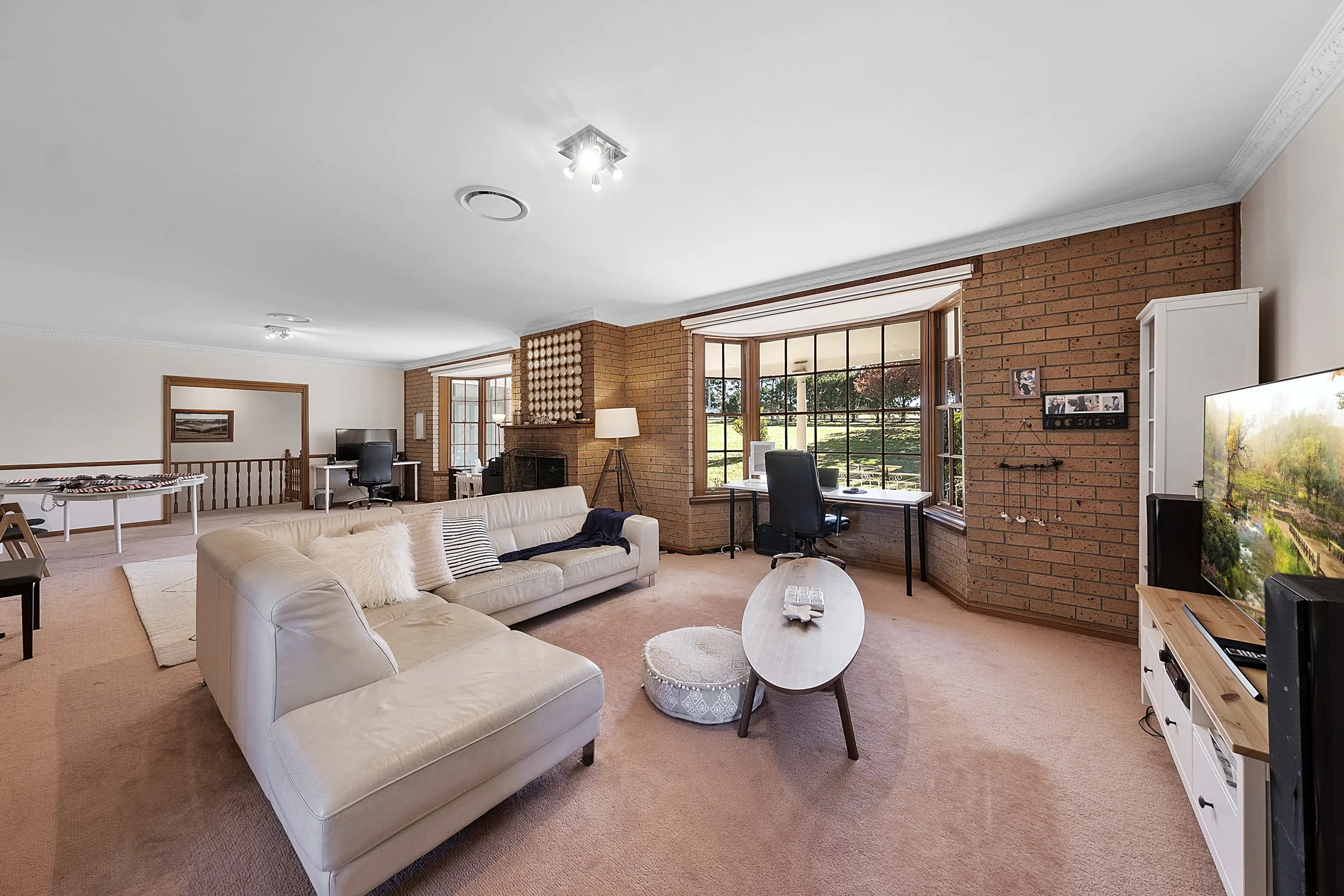166 East Kurrajong Road, East Kurrajong Sold by Cutcliffe Properties - image 20