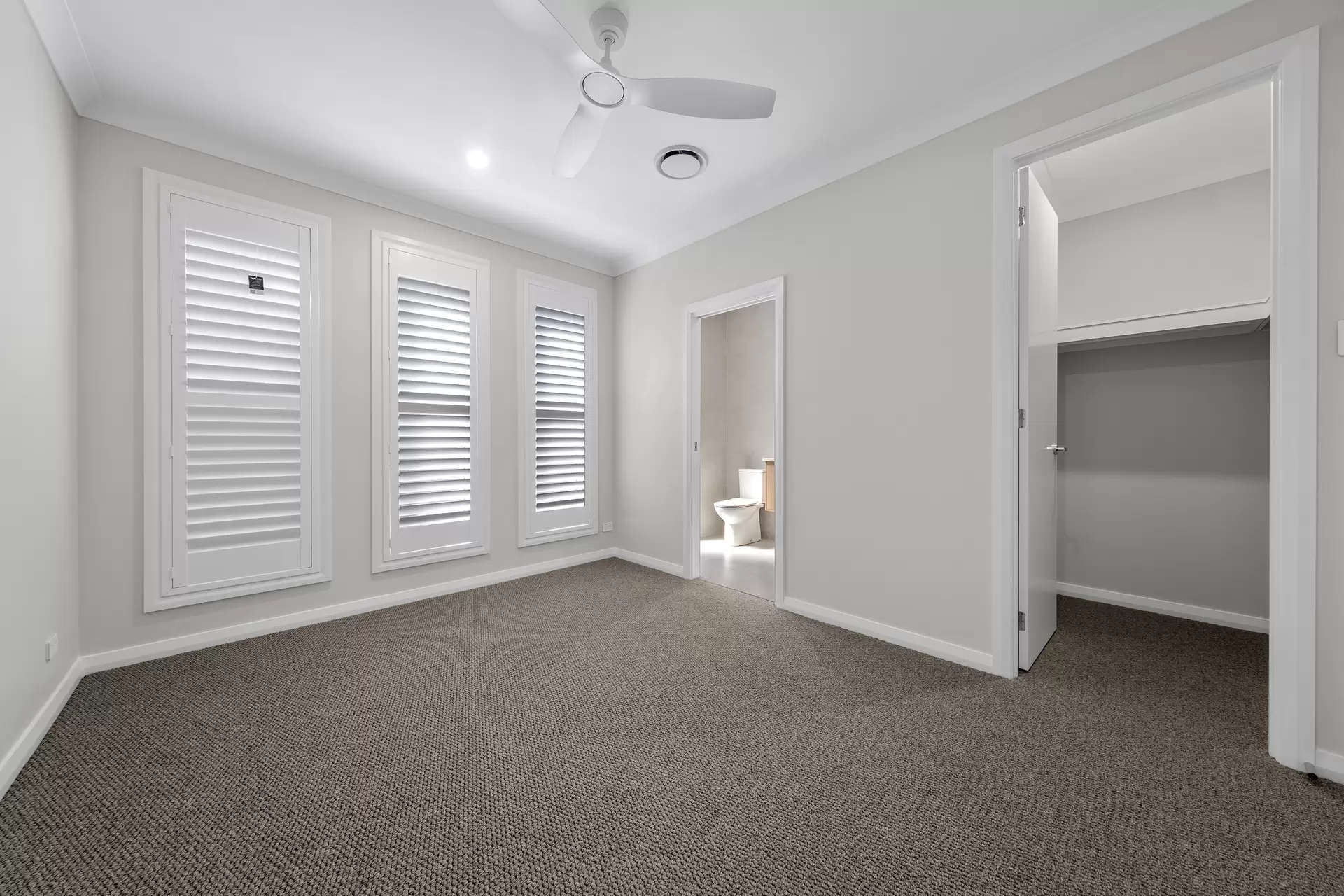 25 Barool Avenue, North Kellyville Leased by Cutcliffe Properties - image 1