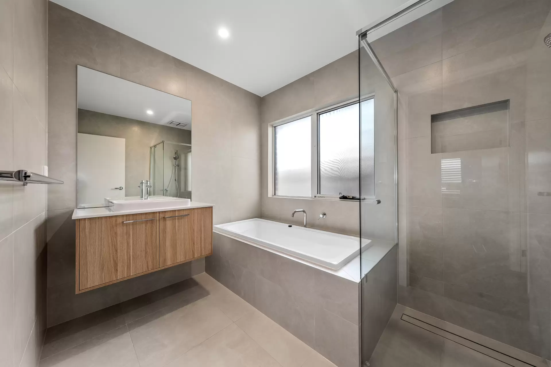25 Barool Avenue, North Kellyville Leased by Cutcliffe Properties - image 1