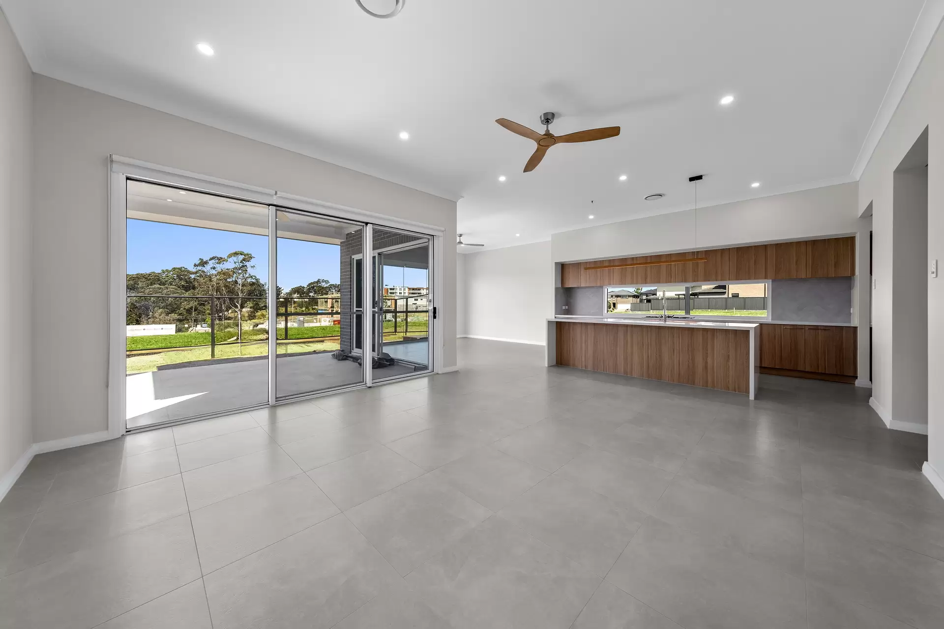 25 Barool Avenue, North Kellyville Leased by Cutcliffe Properties - image 1