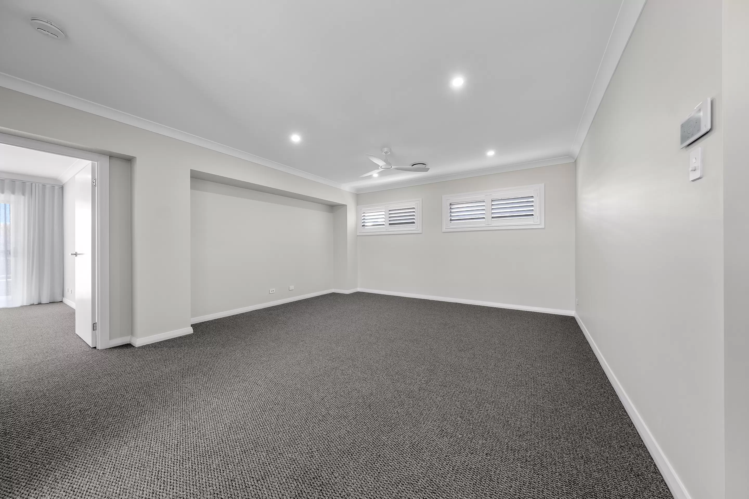 25 Barool Avenue, North Kellyville Leased by Cutcliffe Properties - image 7