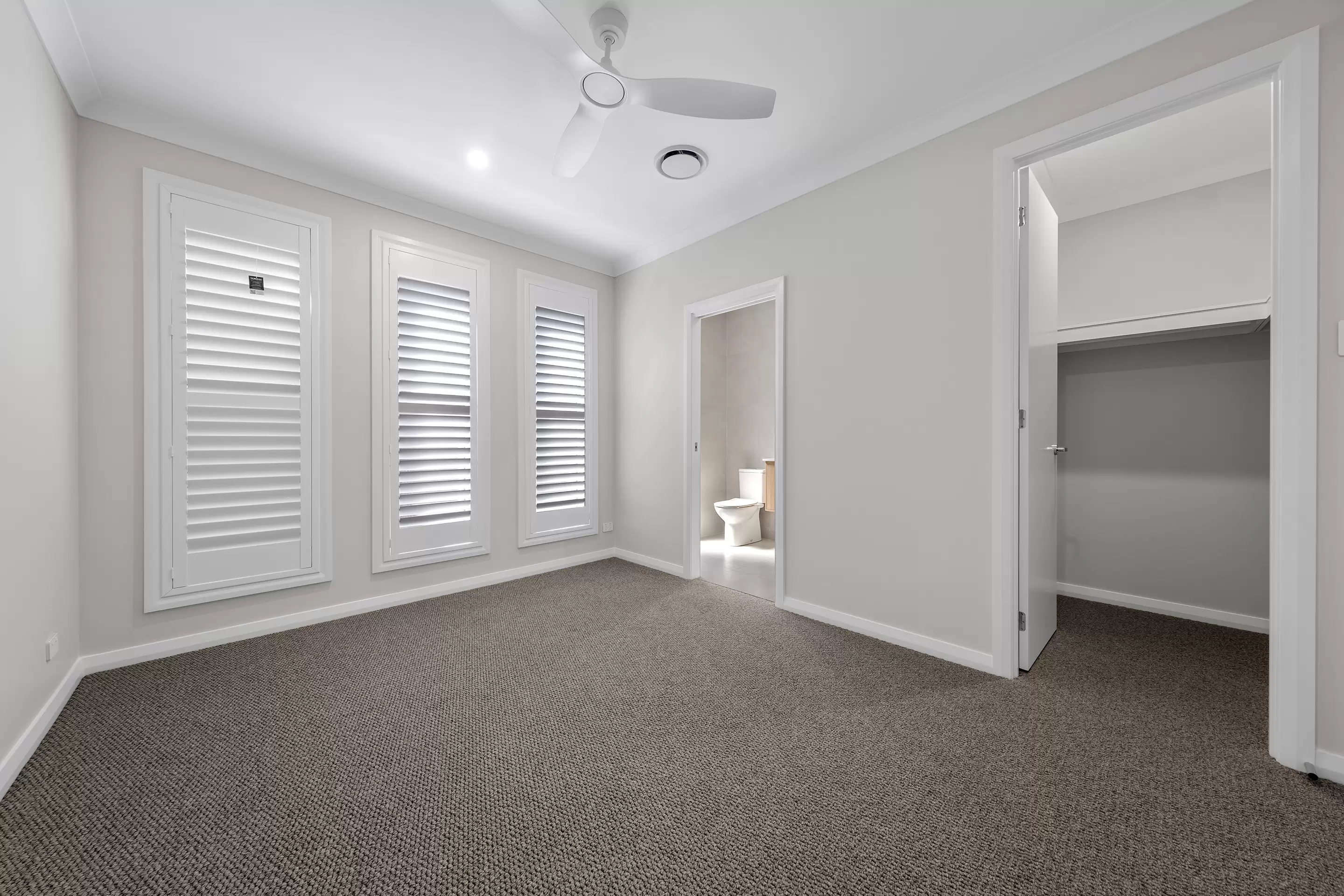 25 Barool Avenue, North Kellyville Leased by Cutcliffe Properties - image 6