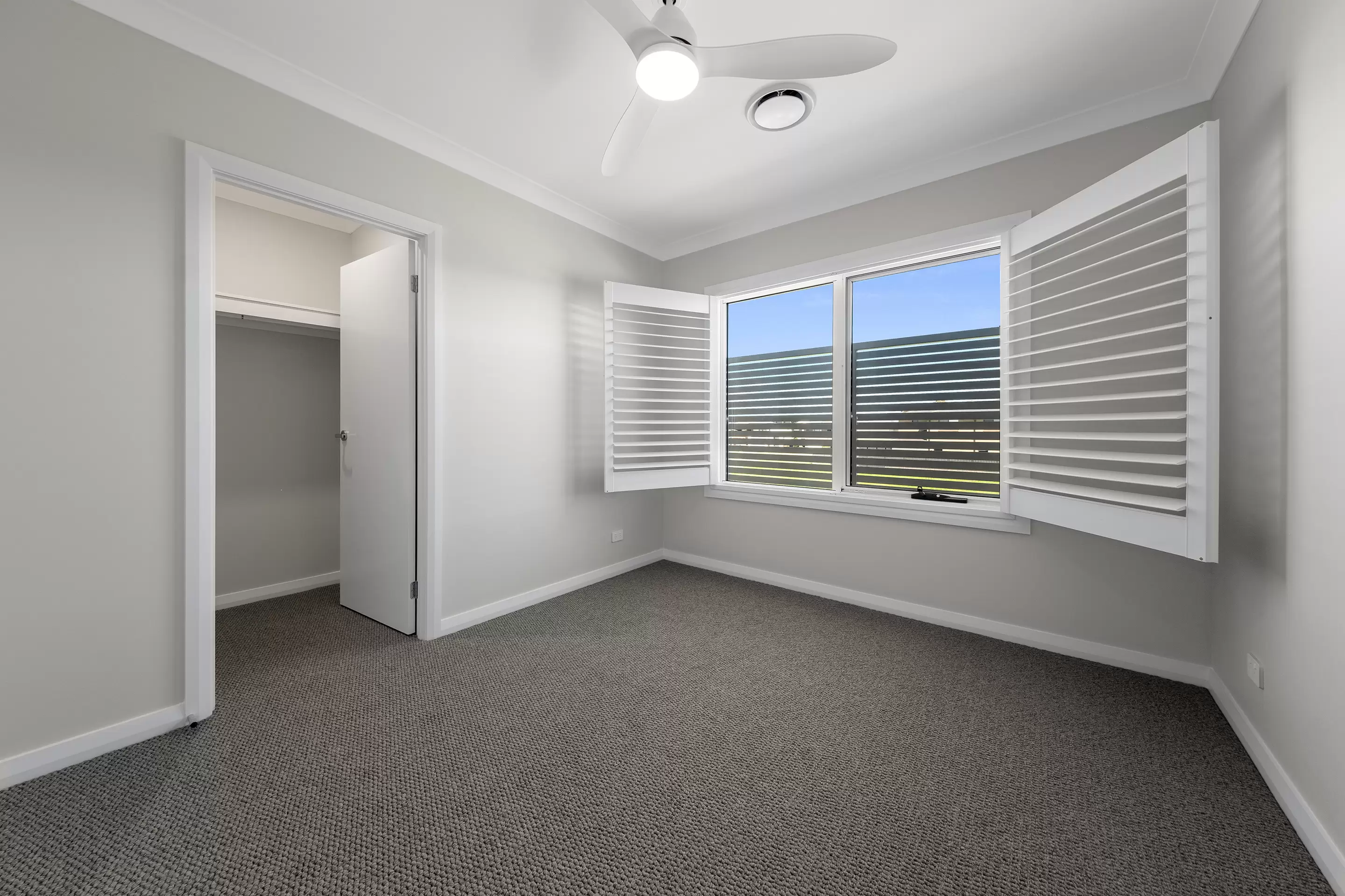 25 Barool Avenue, North Kellyville Leased by Cutcliffe Properties - image 11