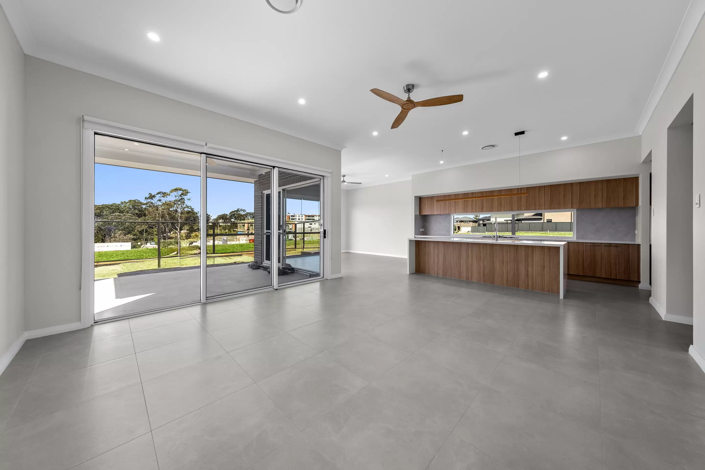 25 Barool Avenue, North Kellyville Leased by Cutcliffe Properties - image 2