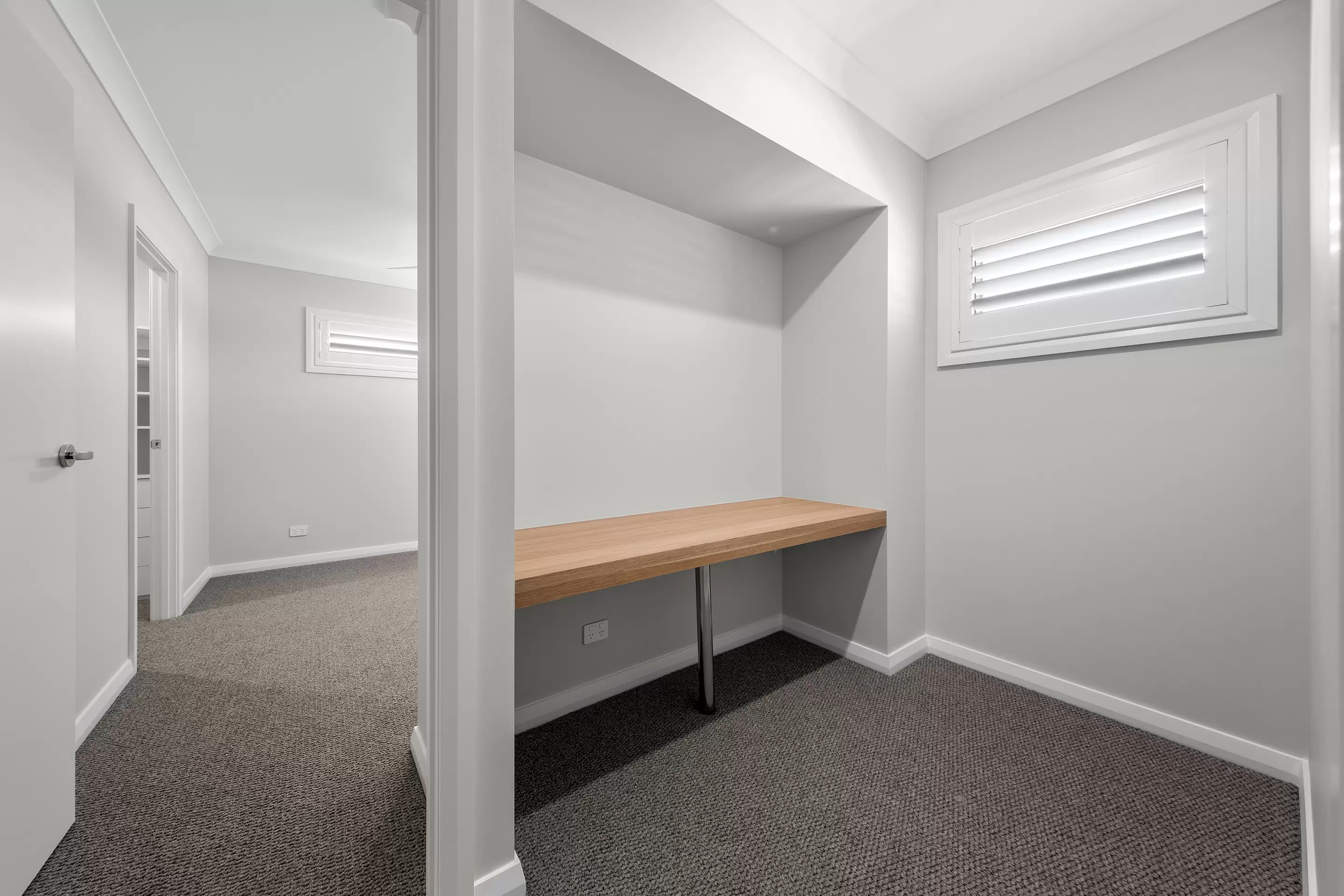 25 Barool Avenue, North Kellyville Leased by Cutcliffe Properties - image 10