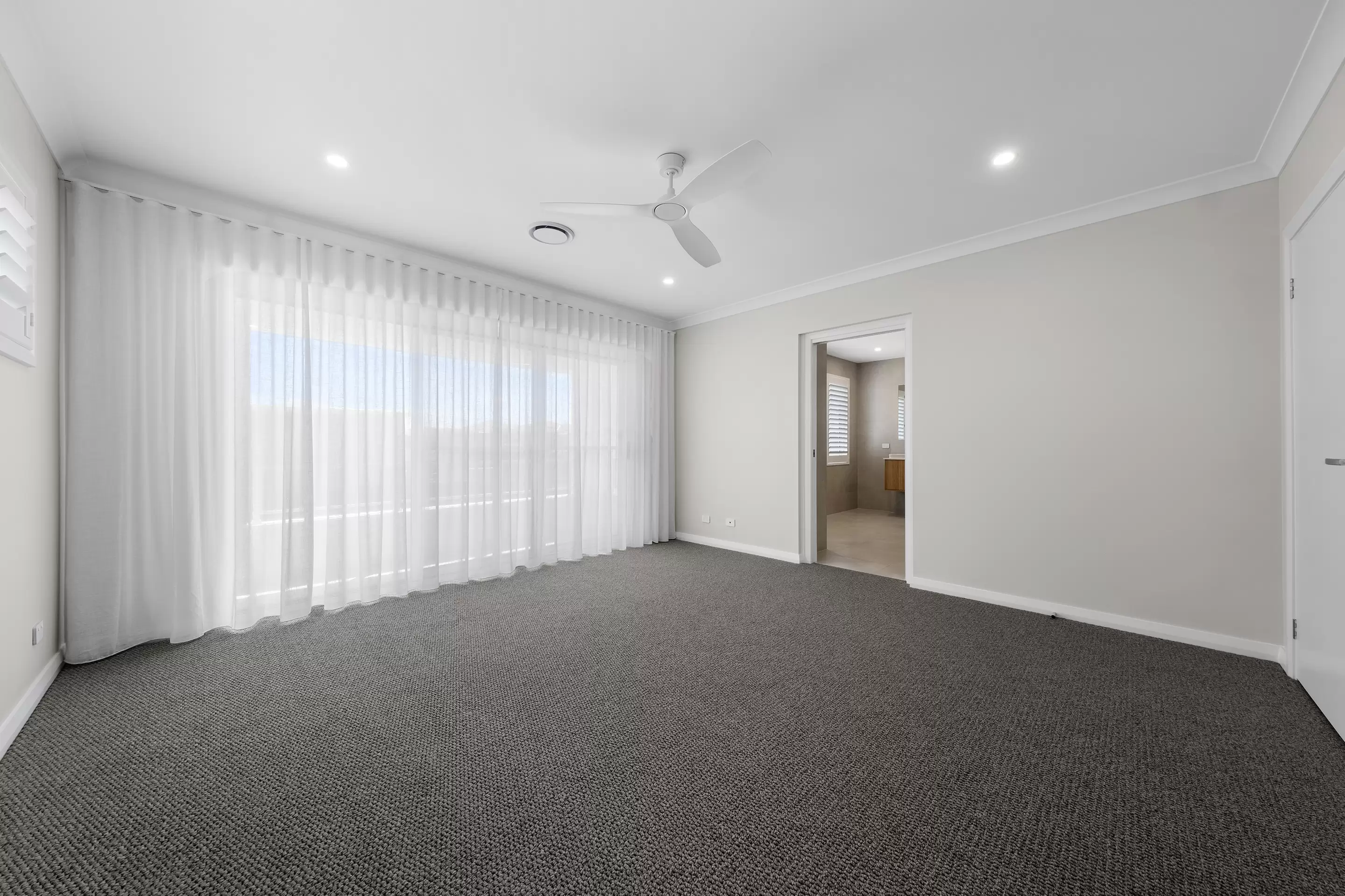 25 Barool Avenue, North Kellyville Leased by Cutcliffe Properties - image 8