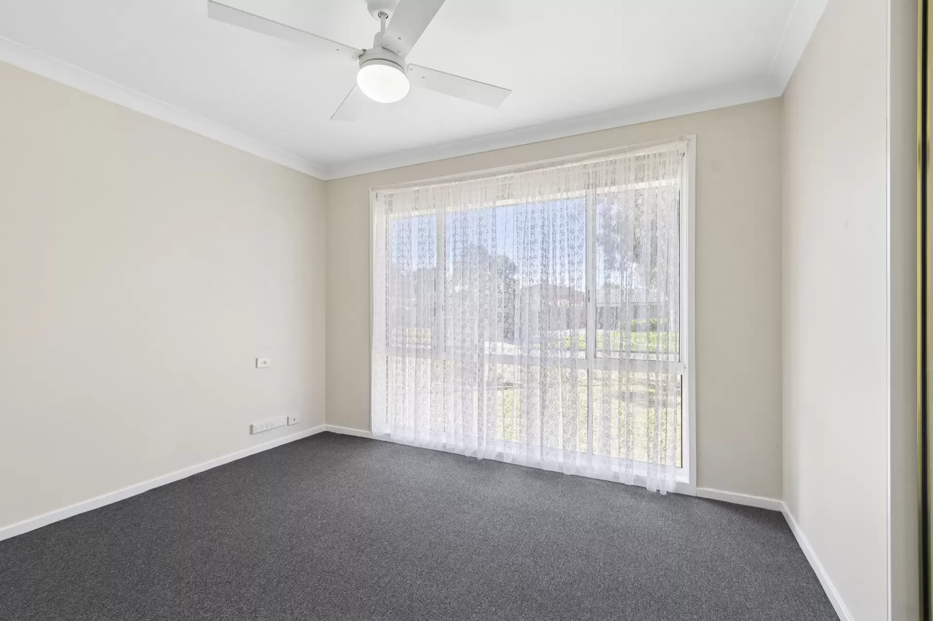 51 Porpoise Crescent, Bligh Park Leased by Cutcliffe Properties - image 1