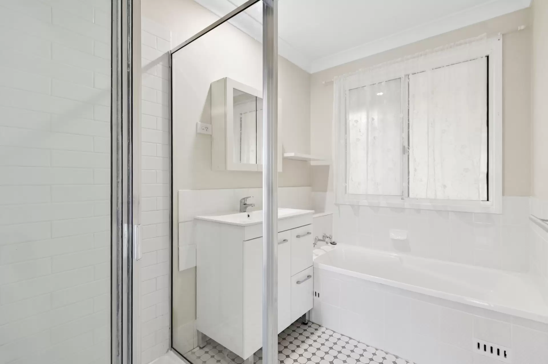 51 Porpoise Crescent, Bligh Park Leased by Cutcliffe Properties - image 1